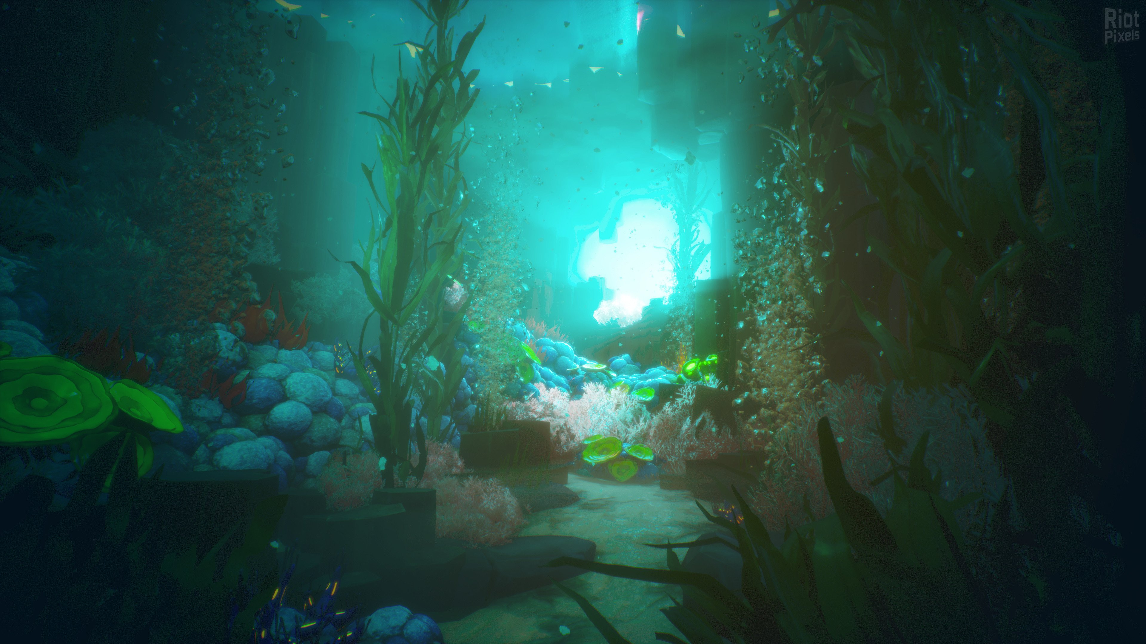 [5]-Call of the Sea: Deluxe Edition – v1.3.100 + Bonus Content Download-HohohoGames