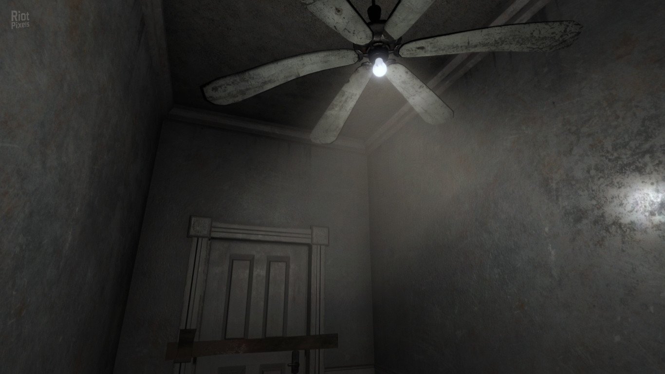 [10]-INDICTED Download-HohohoGames