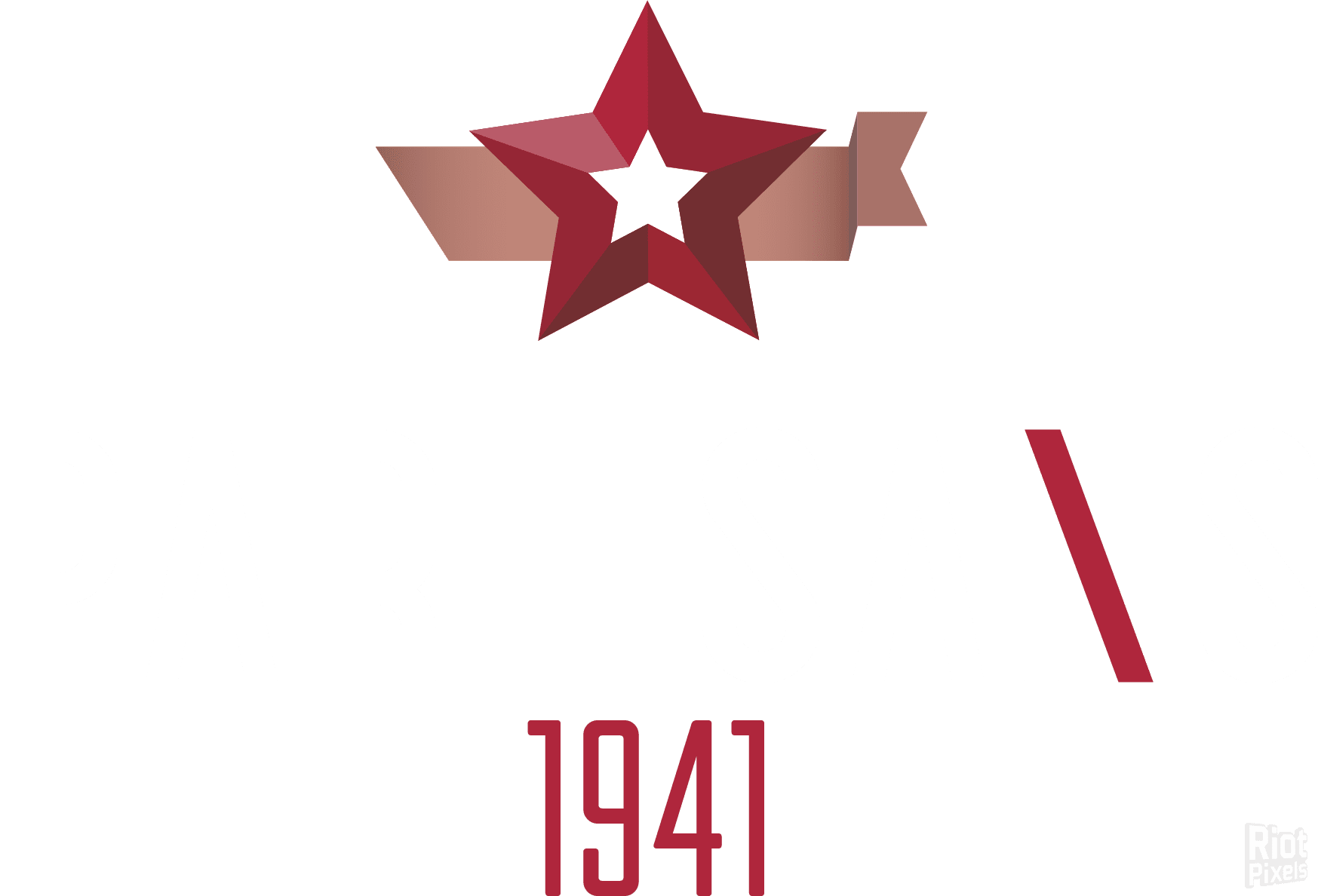 [23]-Partisans 1941: Extended Edition – v1.1.05 + 4 DLCs/Bonuses + Windows 7 Fix Download-HohohoGames