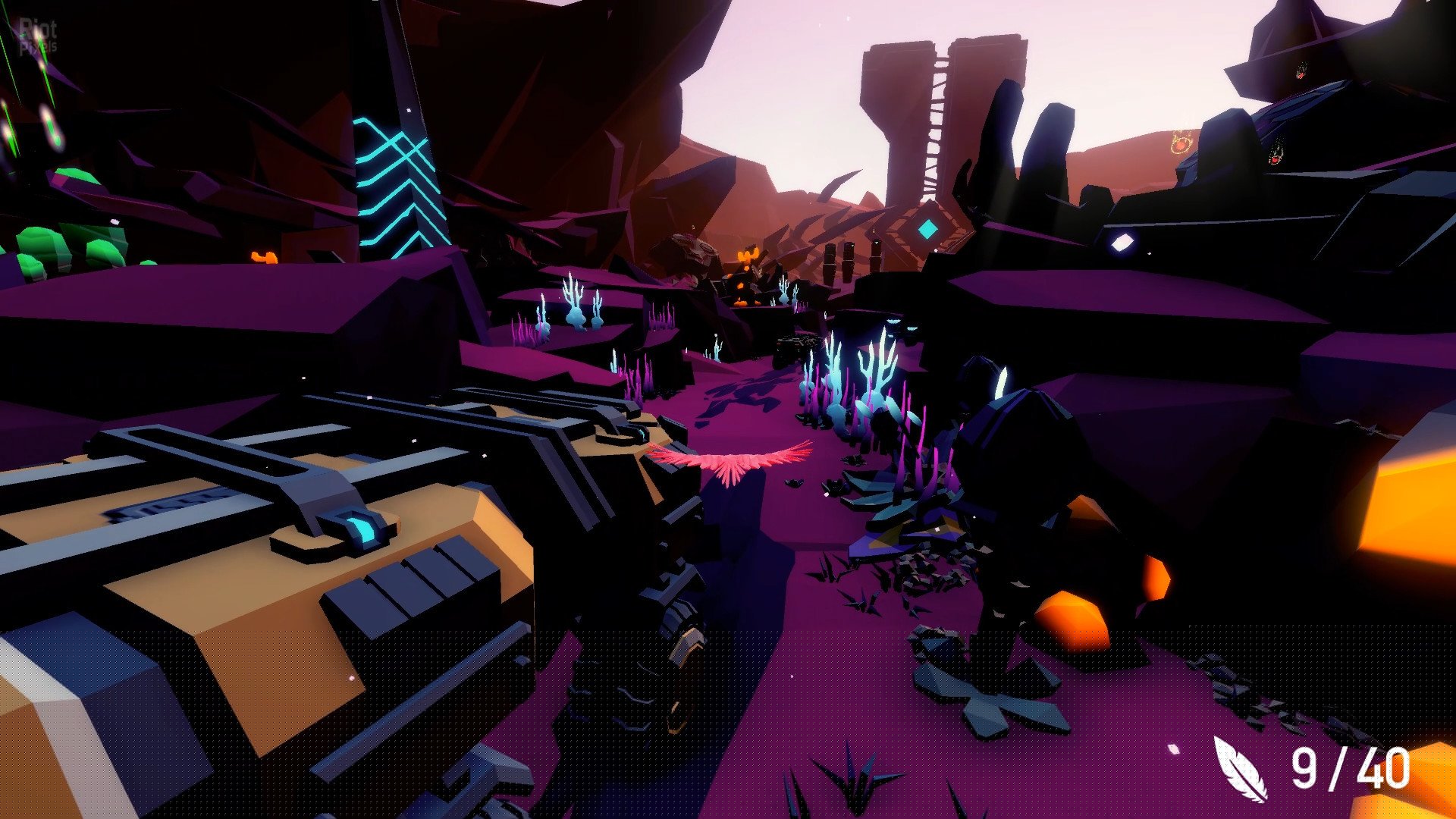 [9]-Aery: A New Frontier Download-HohohoGames