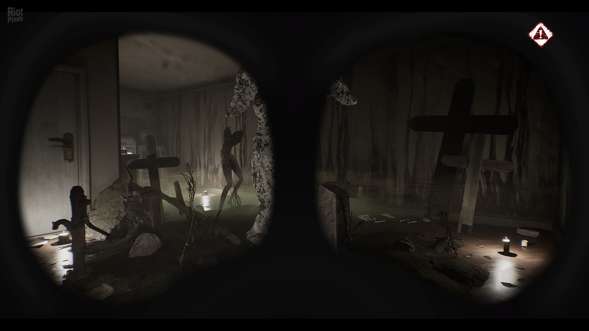 [3]-Oxide Room 104 Download-HohohoGames