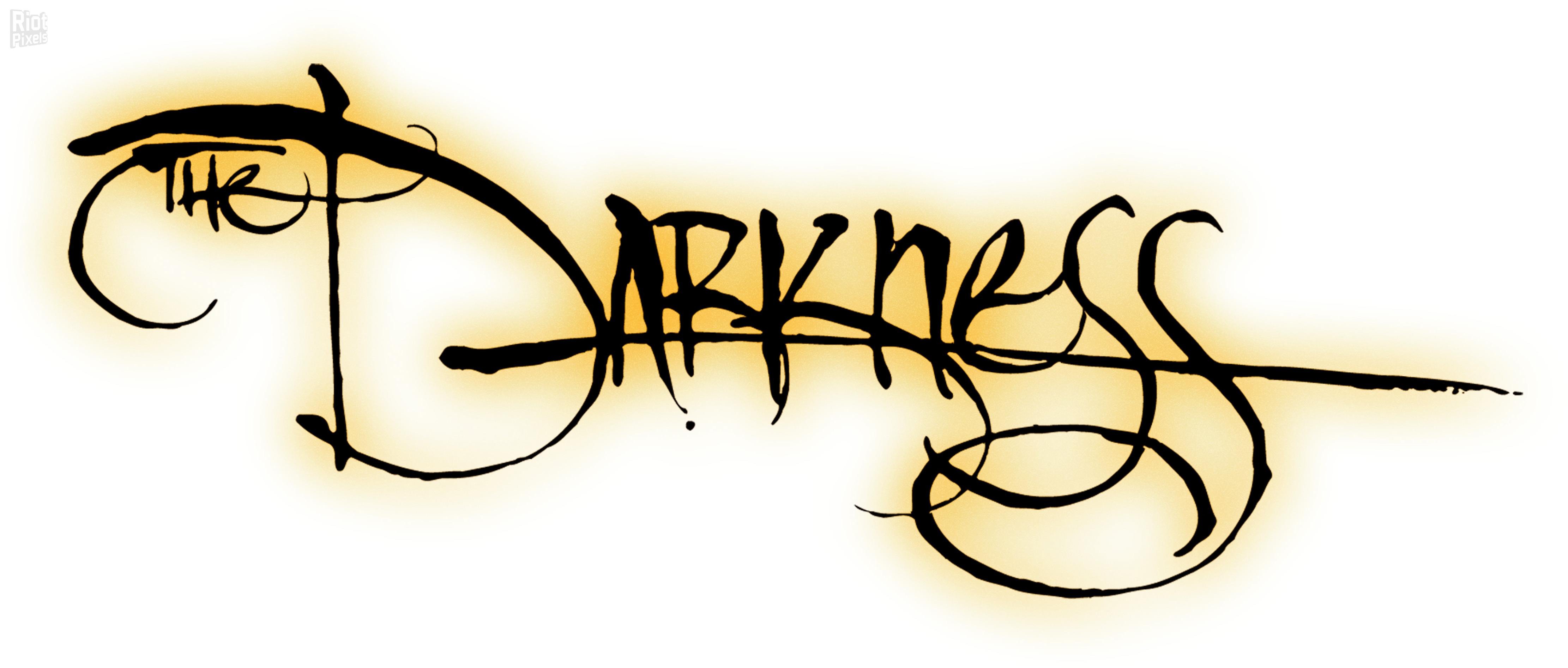 [28]-The Darkness – v1.03 + RPCS3 Emulator Download-HohohoGames