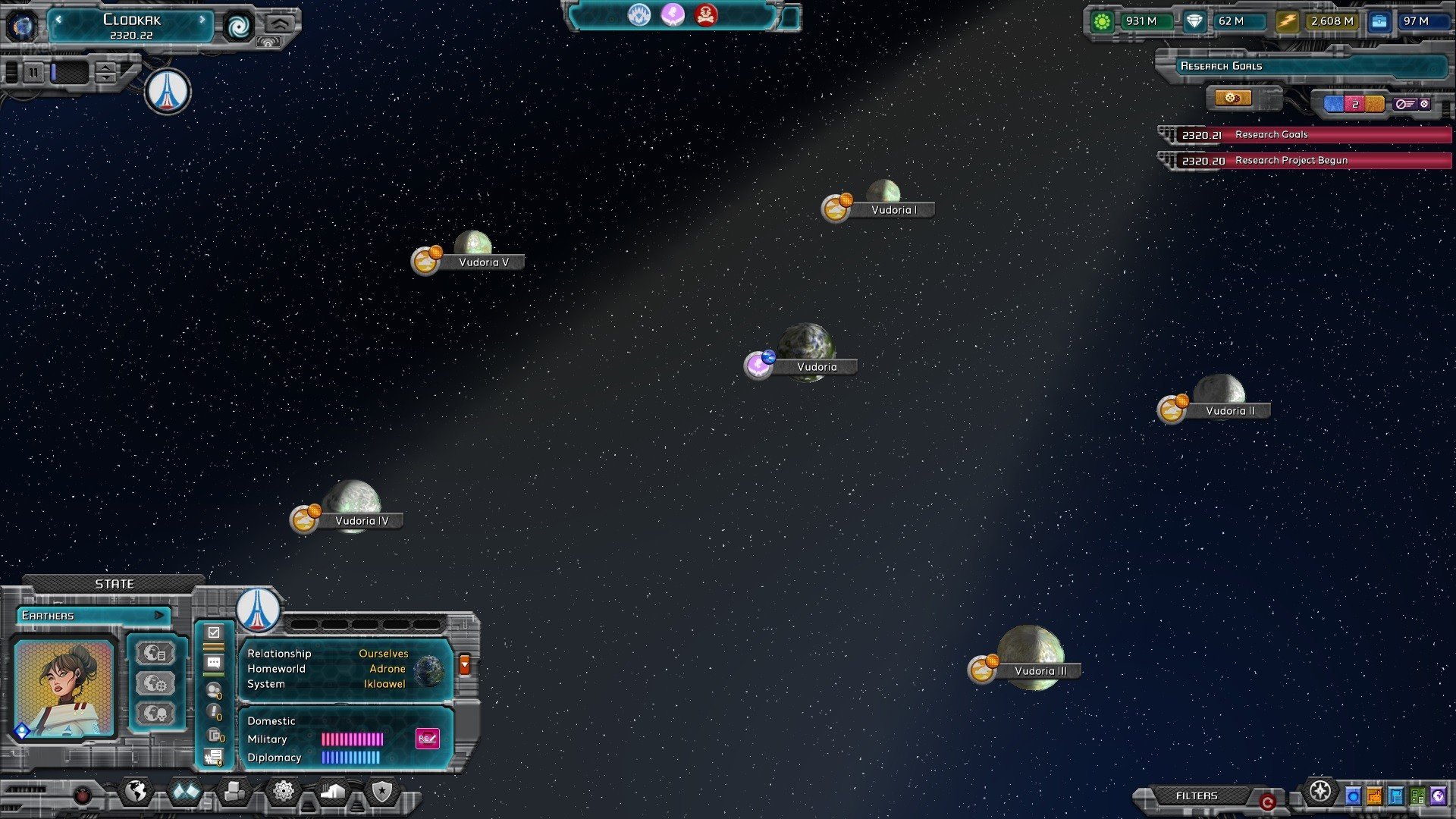 [2]-Galactic Ruler – v11.1.1000 Download-HohohoGames
