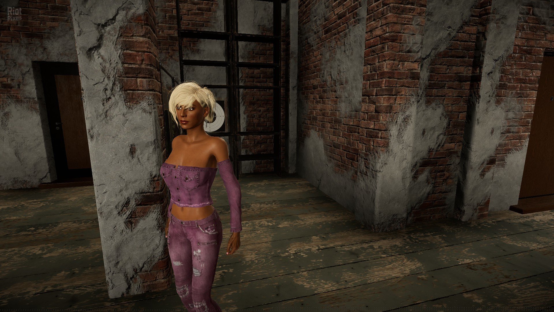[13]-LEMURIA – v1.2.5 + 2 DLCs Download-HohohoGames