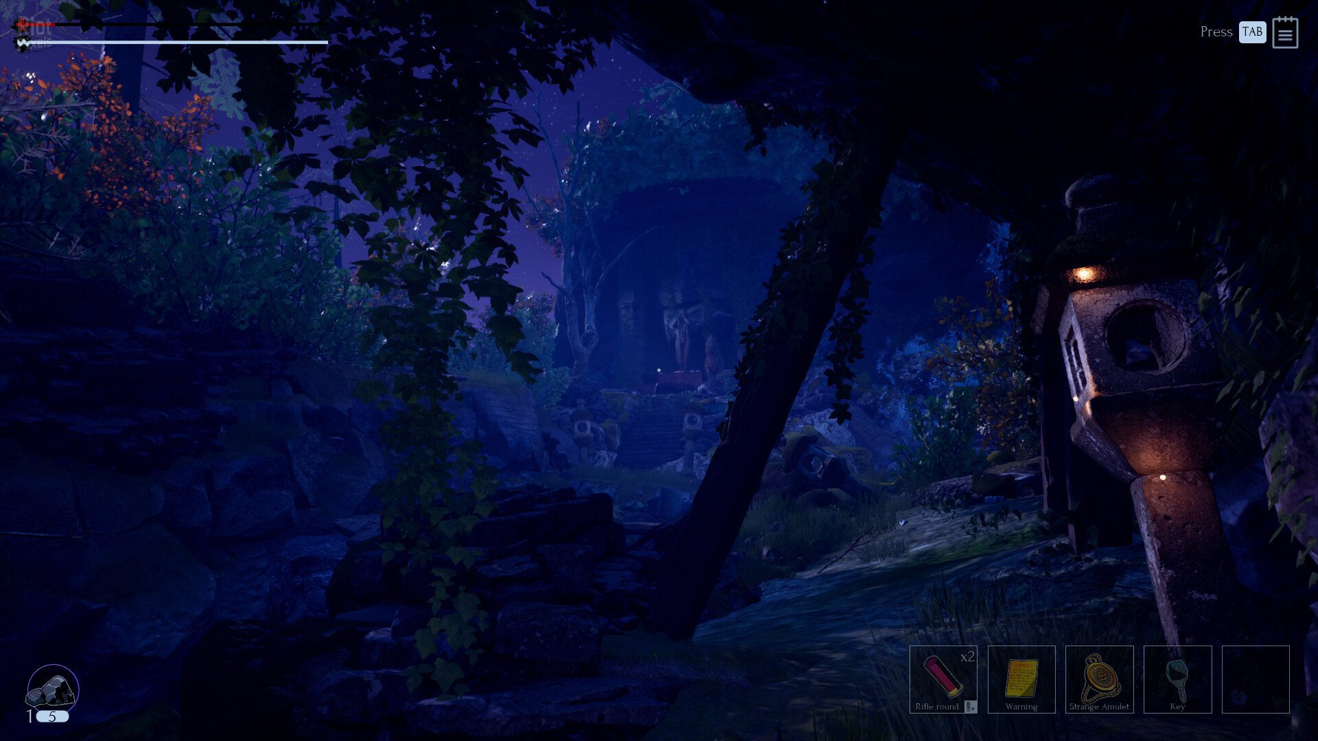 [12]-Noch Download-HohohoGames