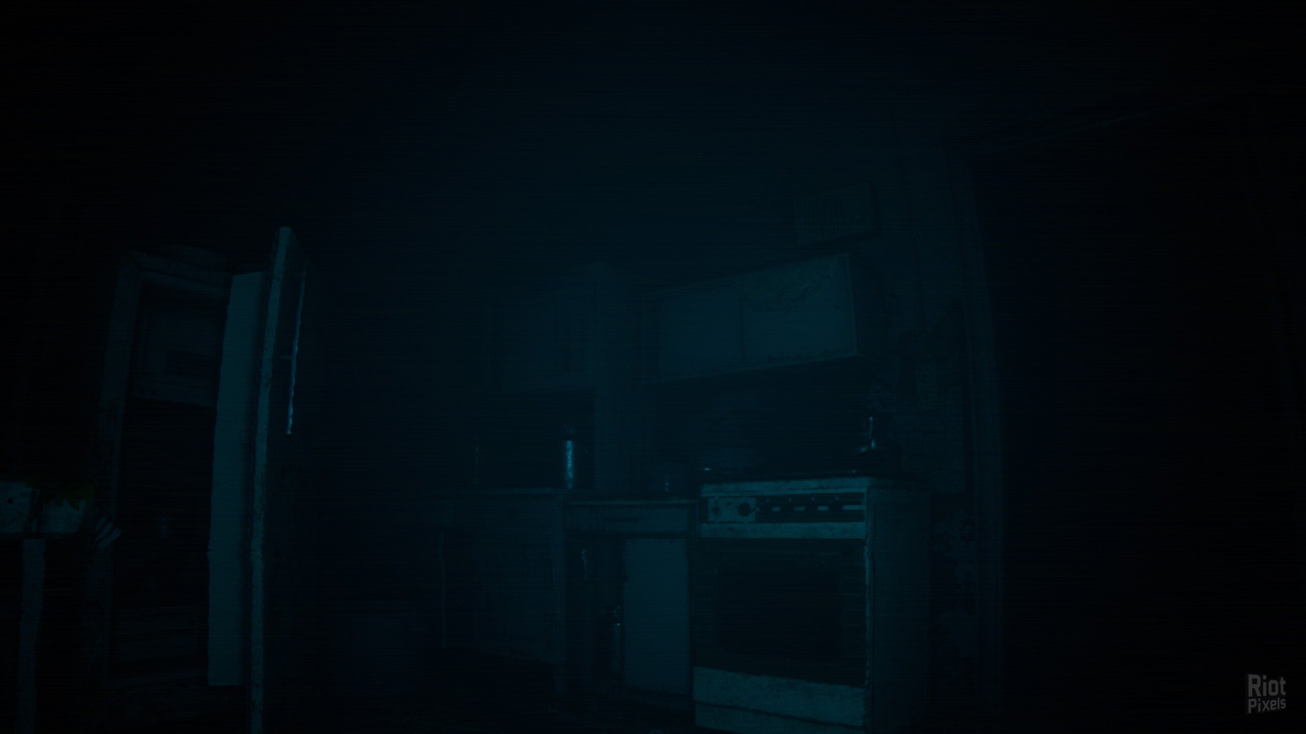 [6]-I’m Counting to 6… + Windows 7 Fix Download-HohohoGames