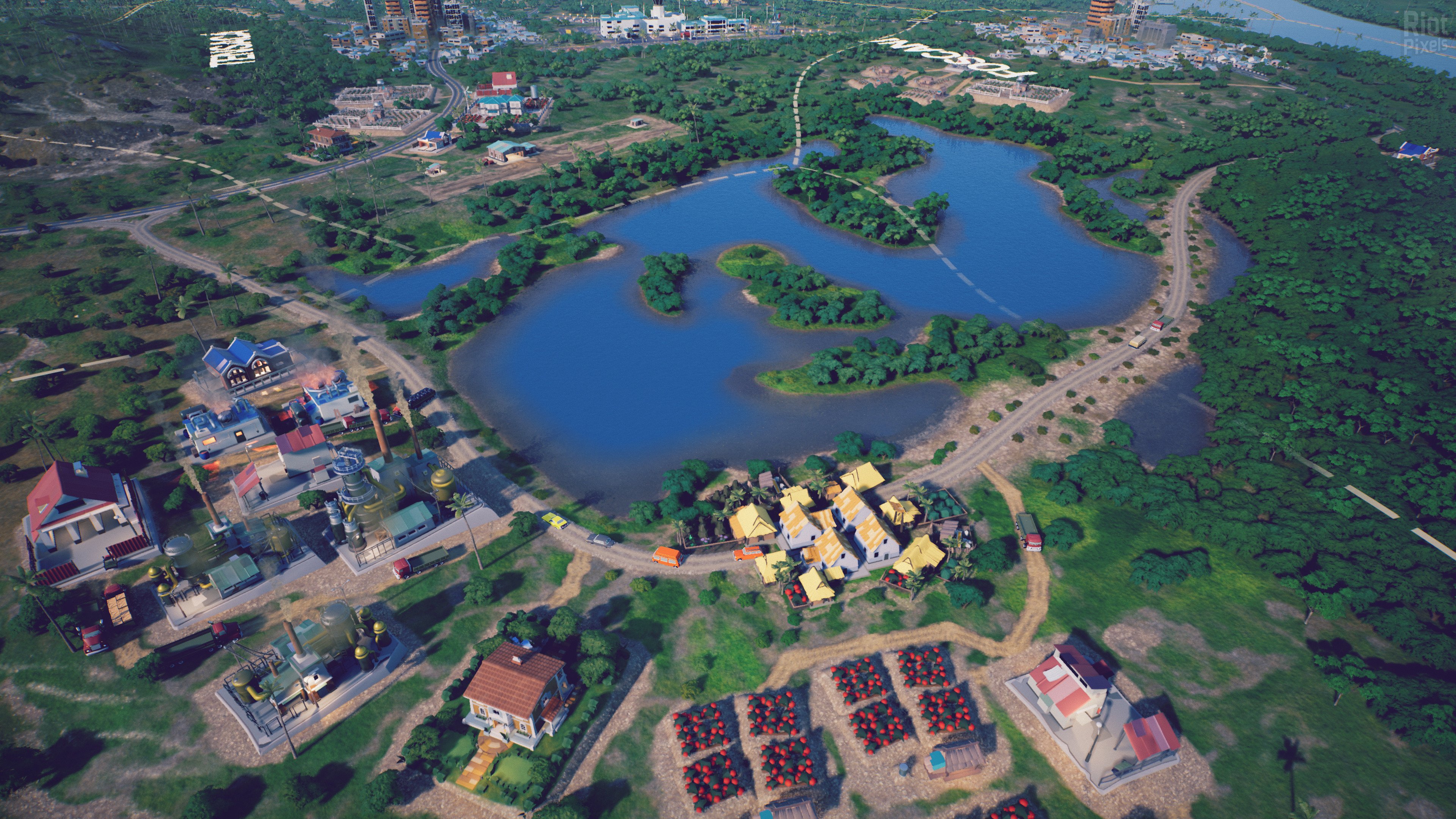 [6]-Cartel Tycoon: Anniversary Edition, v1.0.9.6429 + 4 DLCs + Bonus Content Download-HohohoGames