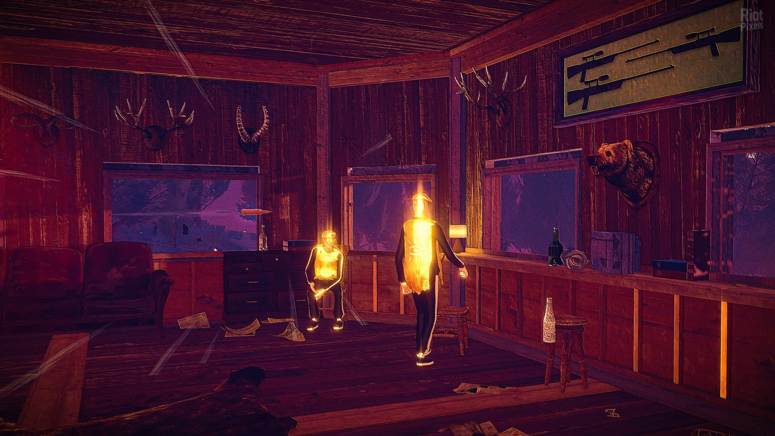[8]-Children of the Sun Download-HohohoGames