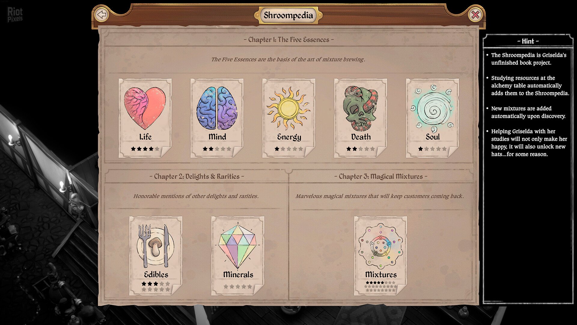 [10]-The Magical Mixture Mill Download-HohohoGames