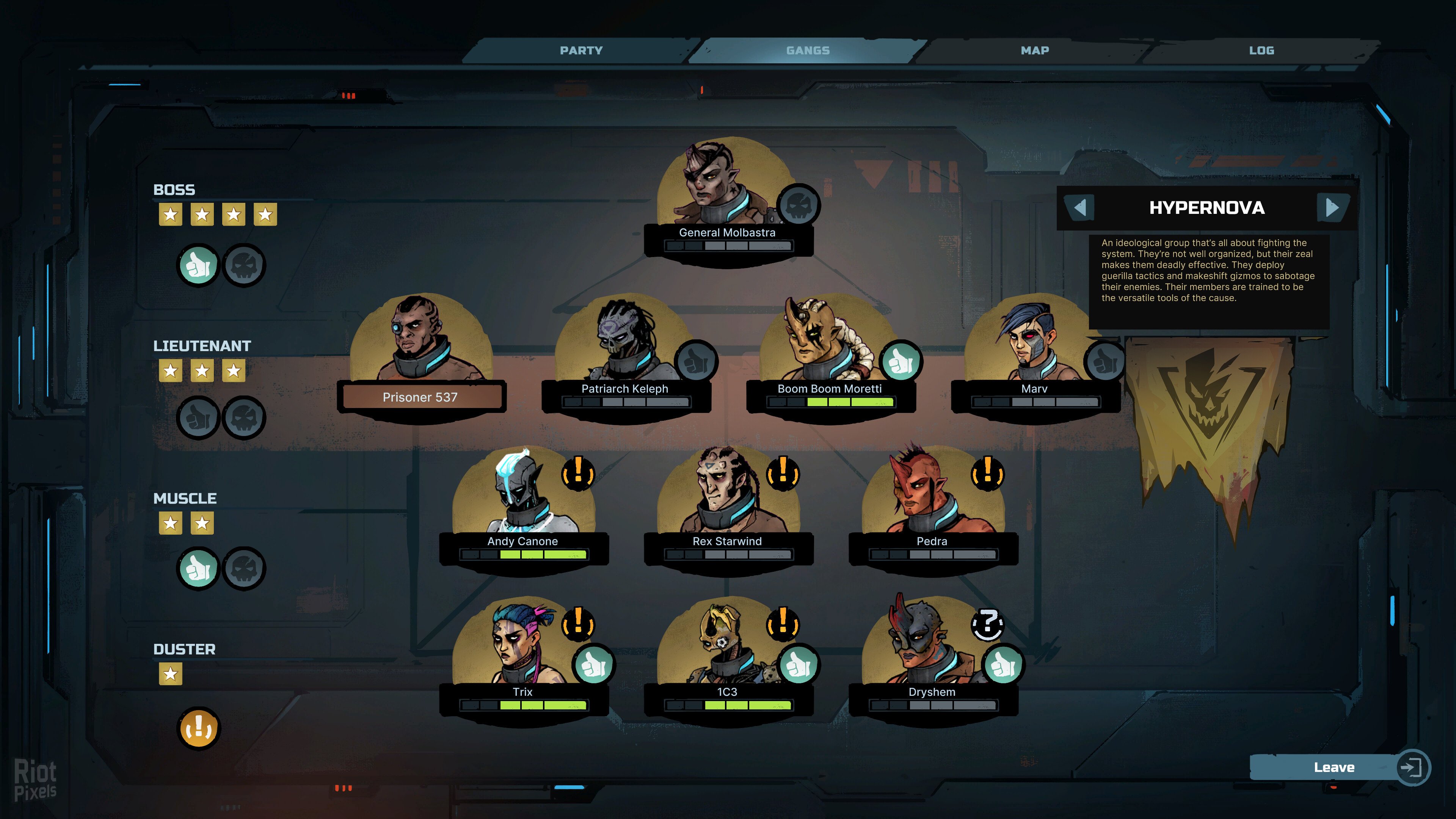 [10]-Space Prison: Supporter Edition + 2 DLCs Download-HohohoGames