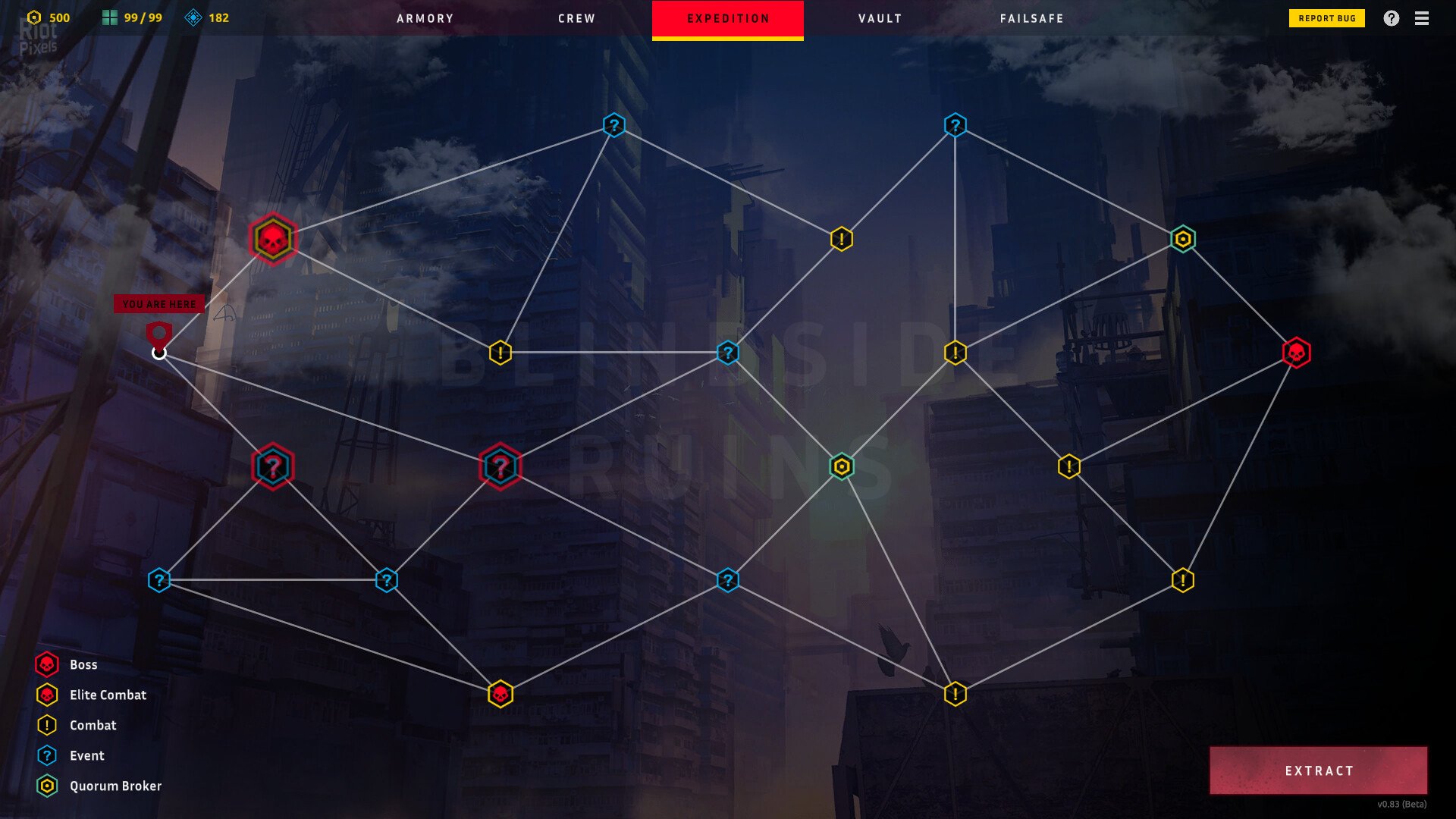 [5]-Zero Division – Hotfix v1.01f Download-HohohoGames