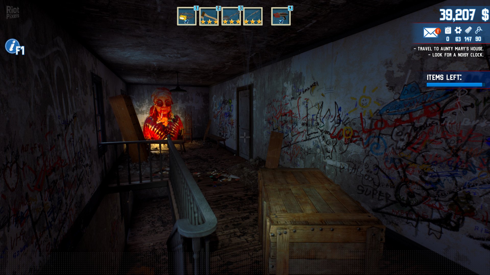 [9]-Barn Finders – v25982 (2024_07_11/SuperHero Map Update) + 2 DLCs Download-HohohoGames