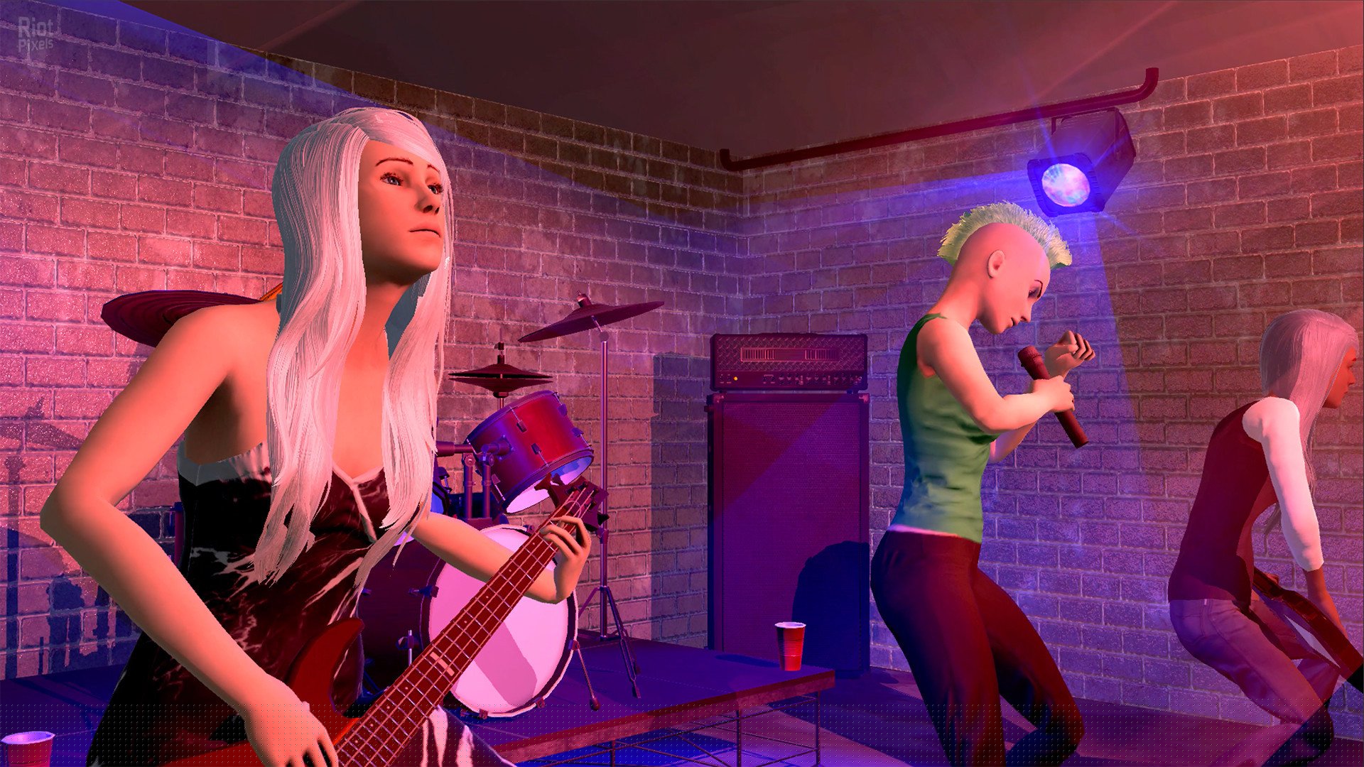 [2]-Rising Star 2 – v2.98.342 + We Sold Our Soul For Rock ‘n’ Roll DLC Download-HohohoGames