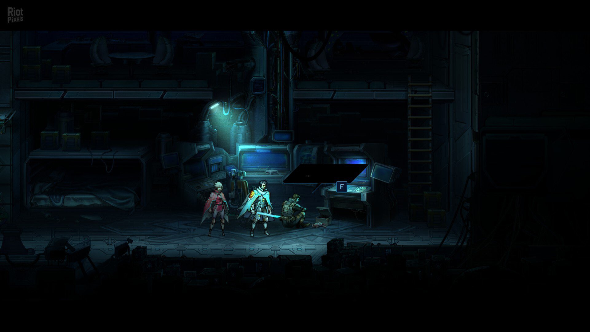 [5]-Anima Flux – v1.0.7 Download-HohohoGames