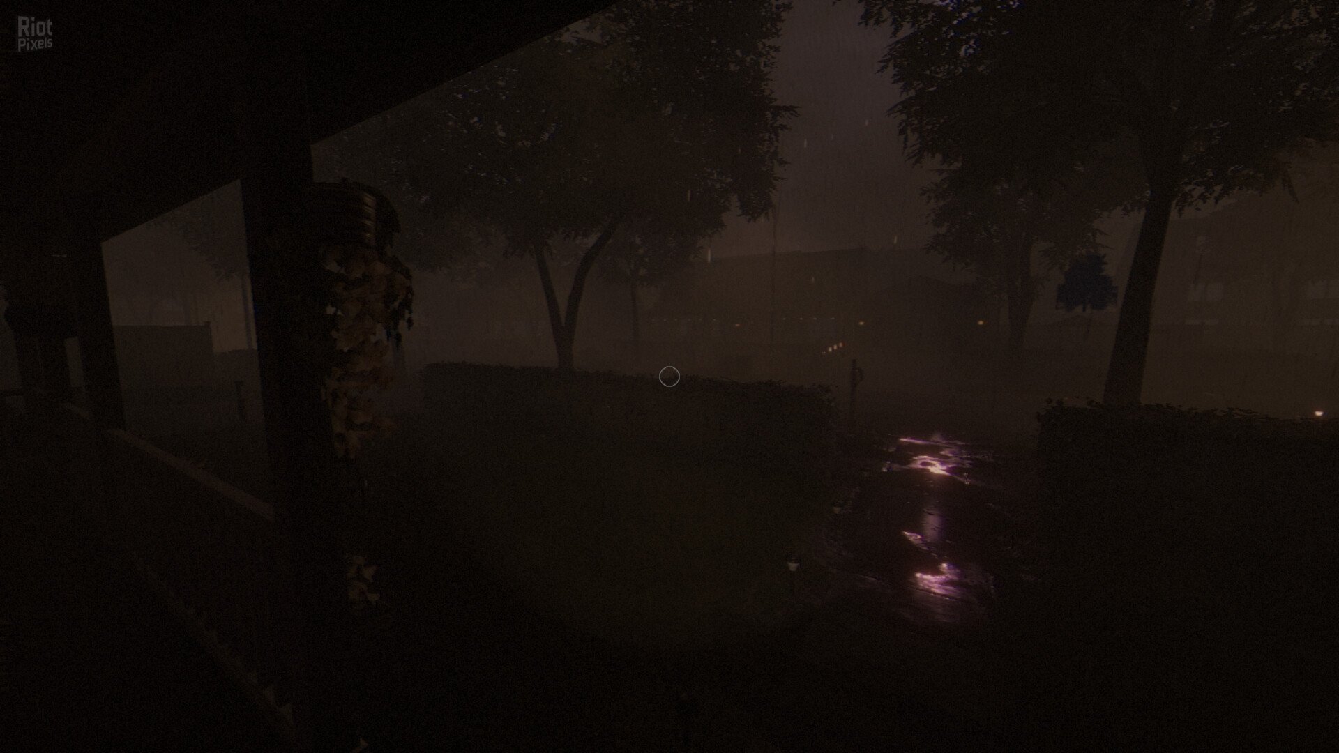 [13]-Tales Beyond The Tomb: Pineville Night Stalker Download-HohohoGames