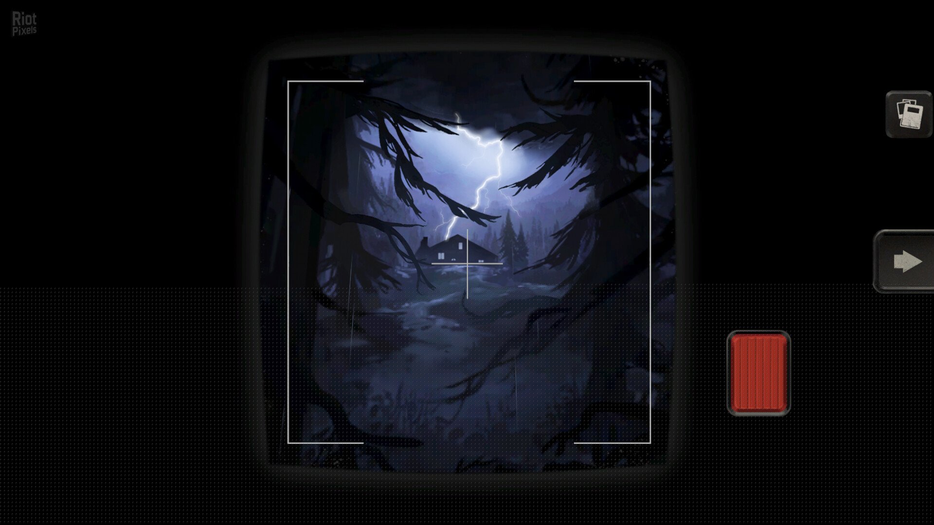 [12]-The Star Named EOS: Deluxe Edition Bundle, v1.0.0.04 + Bonus Content Download-HohohoGames