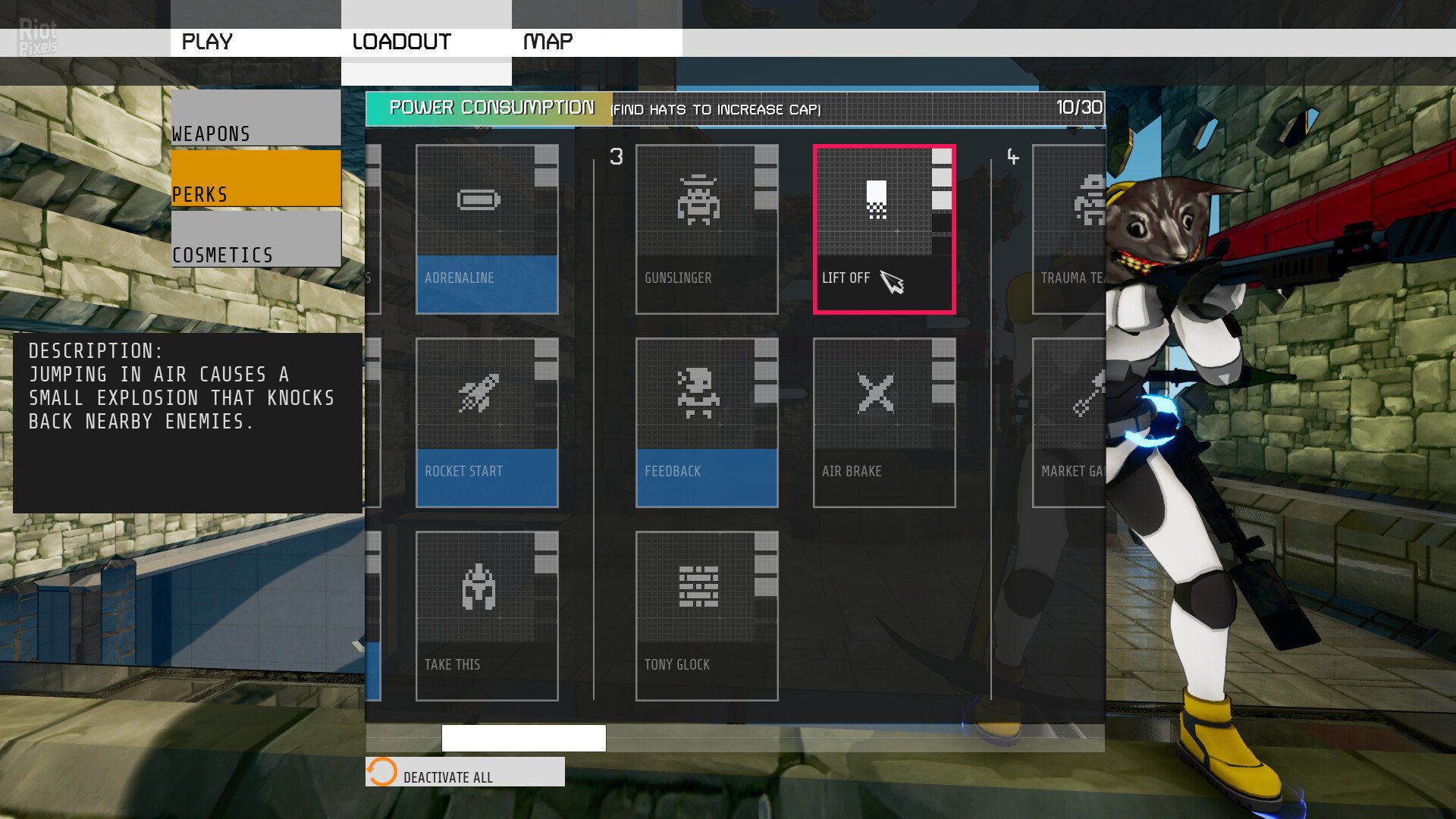 [3]-Echo Point Nova – v1.12 Download-HohohoGames