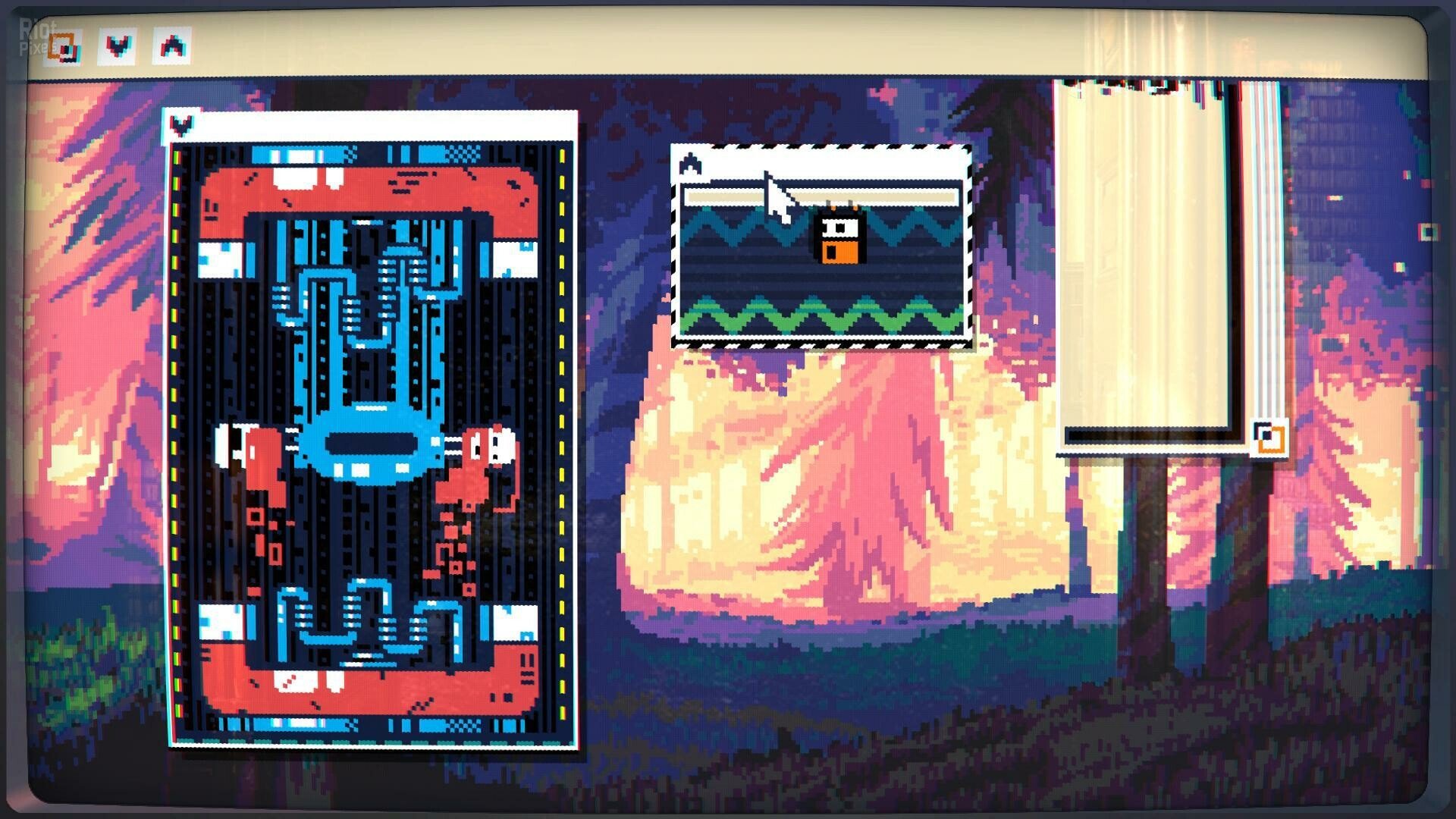 [5]-MainFrames Download-HohohoGames