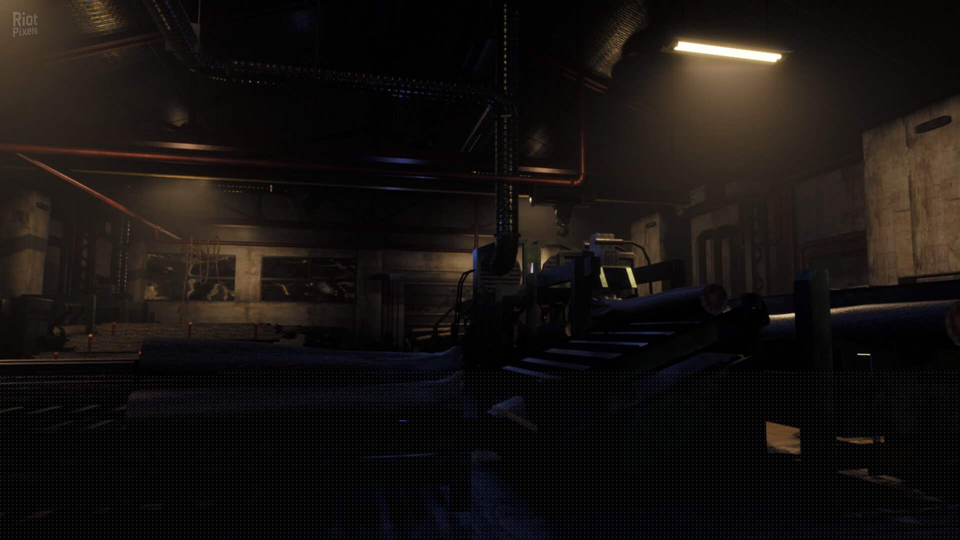 [6]-Playtown Genesis Download-HohohoGames