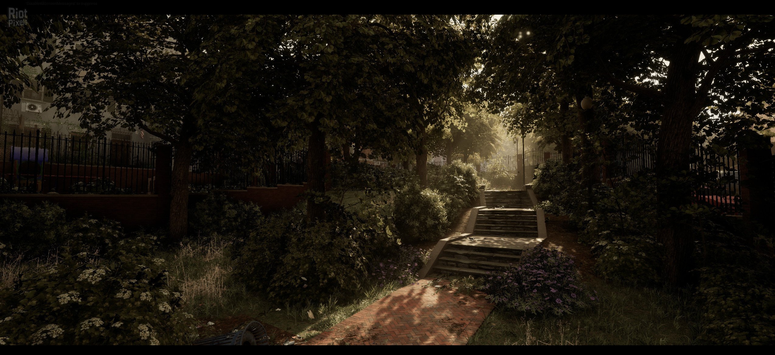 [6]-OVERKILL’s The Walking Dead – v1.0.2 + 9 DLCs + Multiplayer + Updater Download-HohohoGames