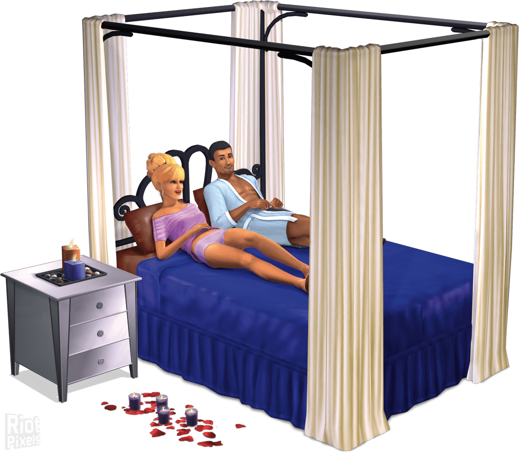 [19]-The Sims 3: Complete Edition – v1.67.2.024037 + All Add-ons & Content Store Items Download-HohohoGames