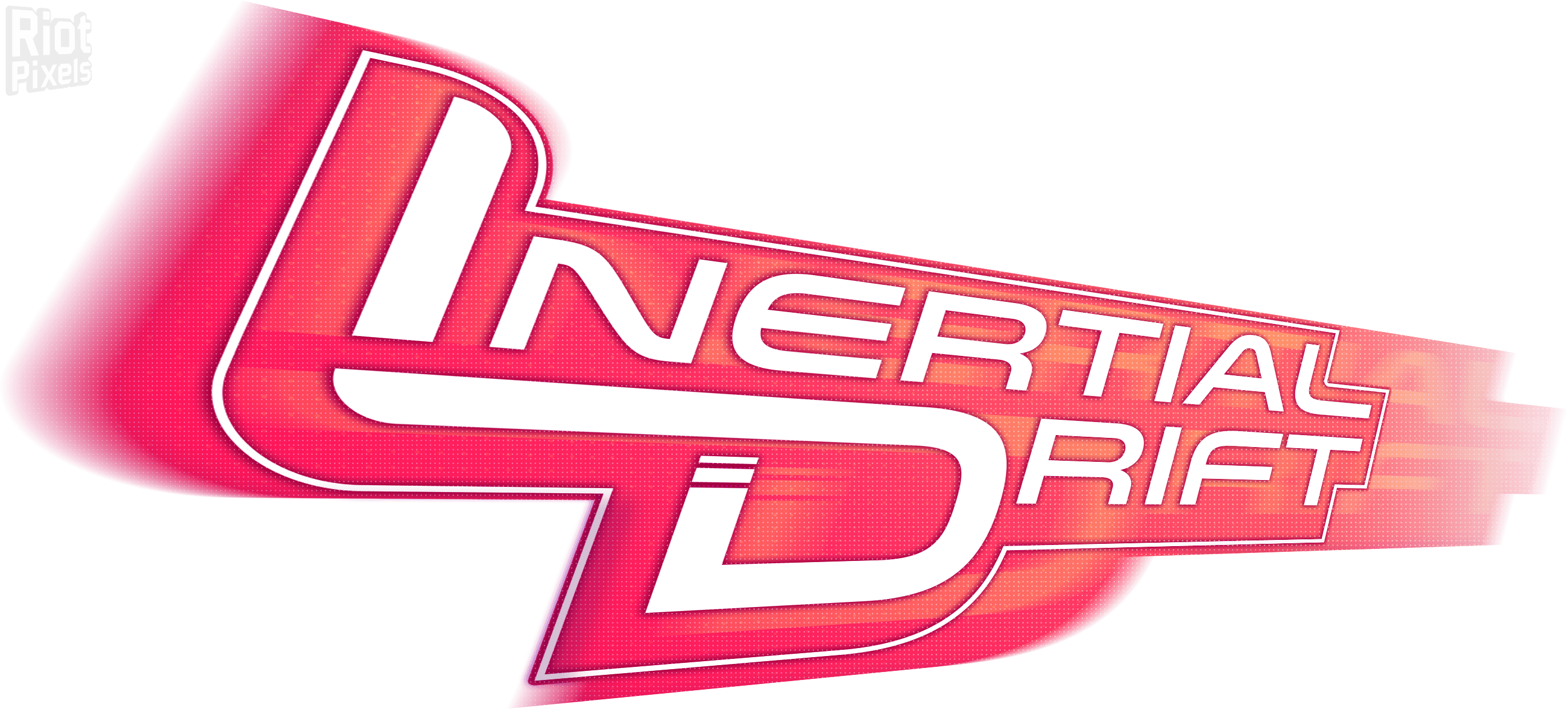 [17]-Inertial Drift Download-HohohoGames