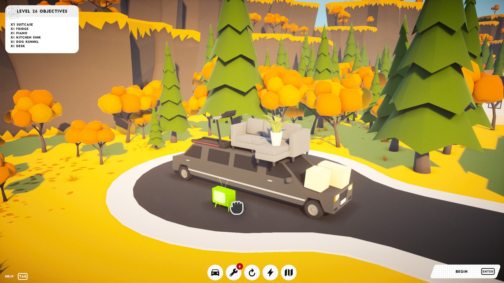 [7]-Radical Relocation – v1.0.0P9 + All Levels Unlocker Download-HohohoGames