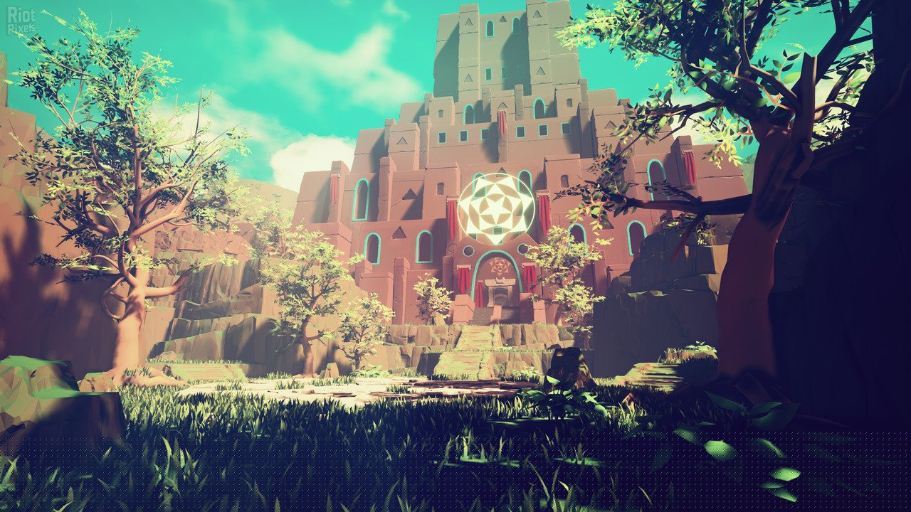 [2]-The Sojourn – v1.1 Download-HohohoGames