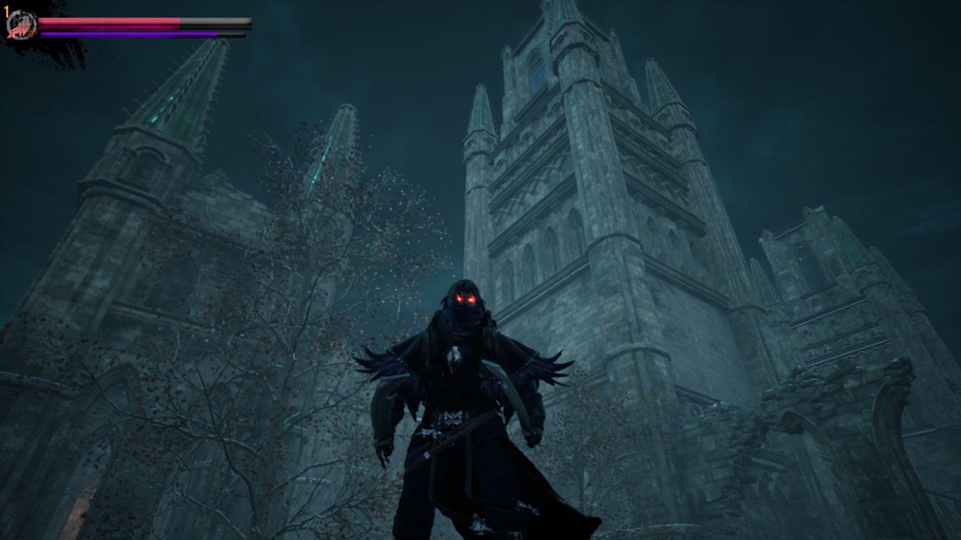 [12]-Vampirem Download-HohohoGames