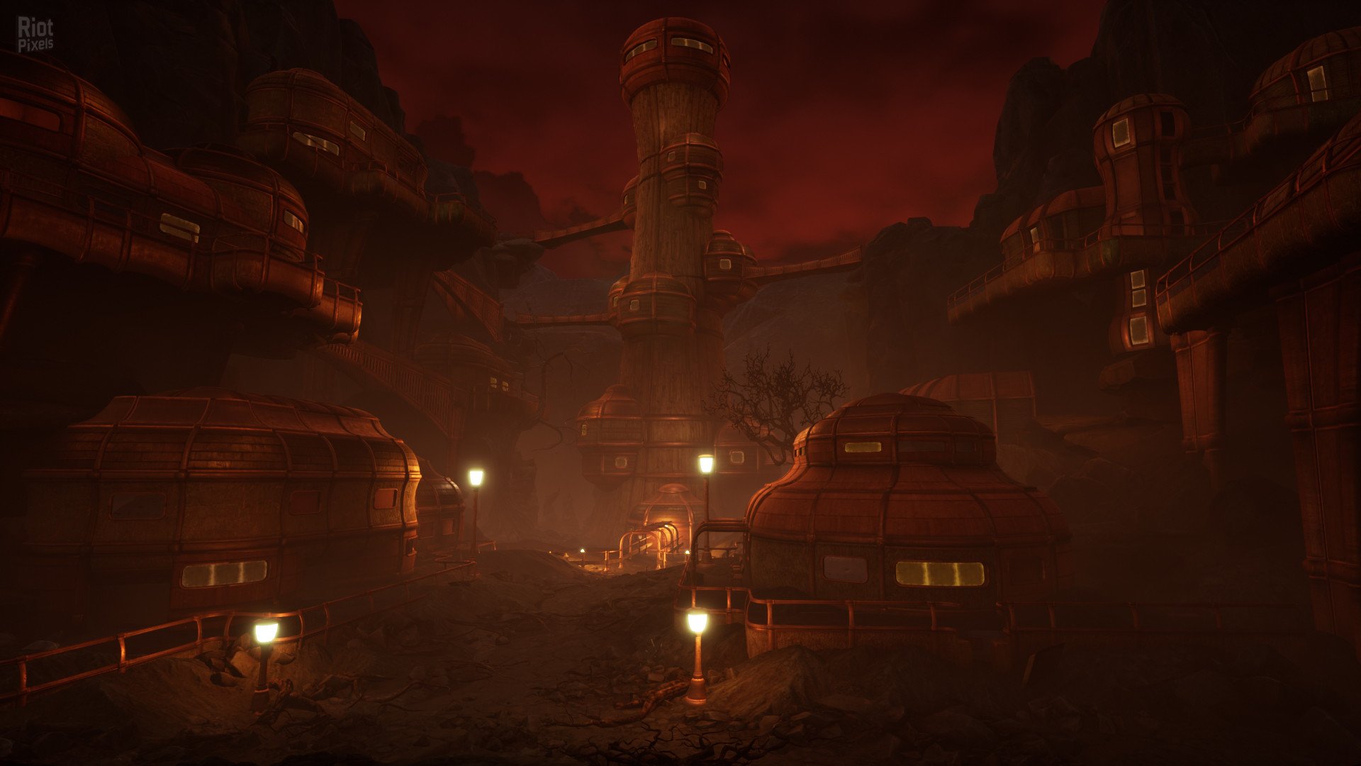 [9]-Nemezis: Mysterious Journey III Download-HohohoGames