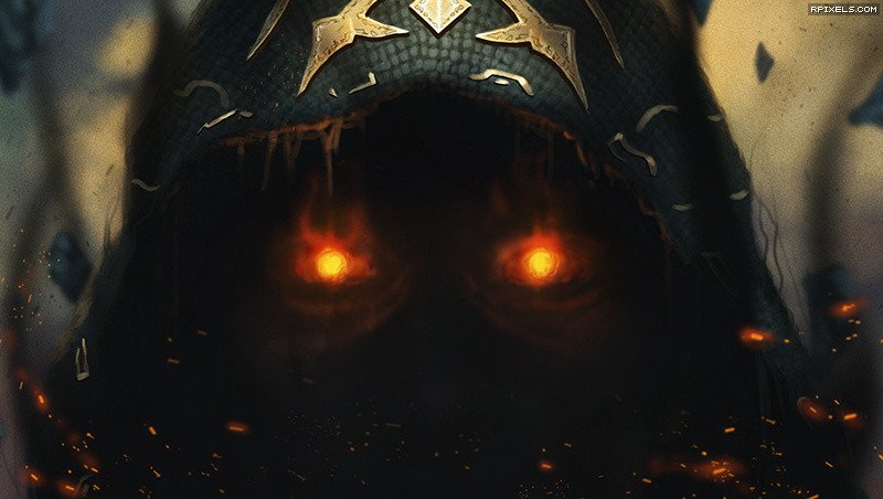 [15]-Ultimate ADOM: Caverns of Chaos – v1.0.0 Download-HohohoGames