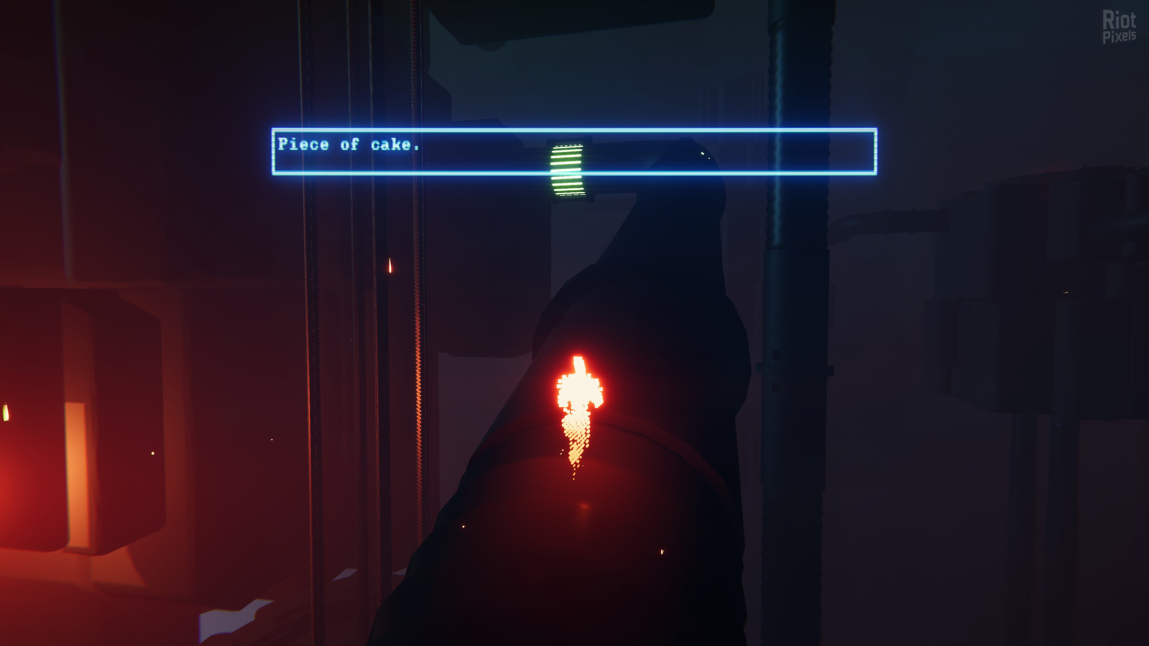 [7]-Recompile Download-HohohoGames