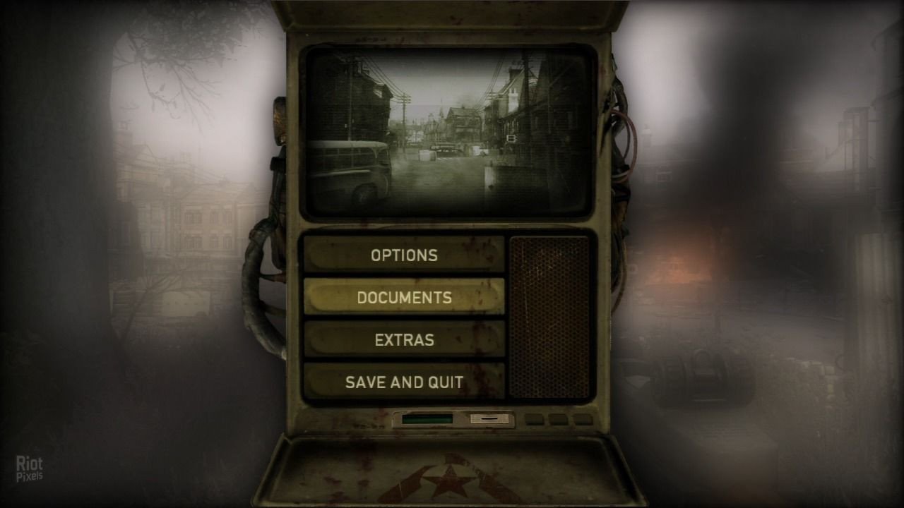 [14]-Resistance: Fall of Man + RPCS3 Emu + Offline Co-Op/Multiplayer Download-HohohoGames