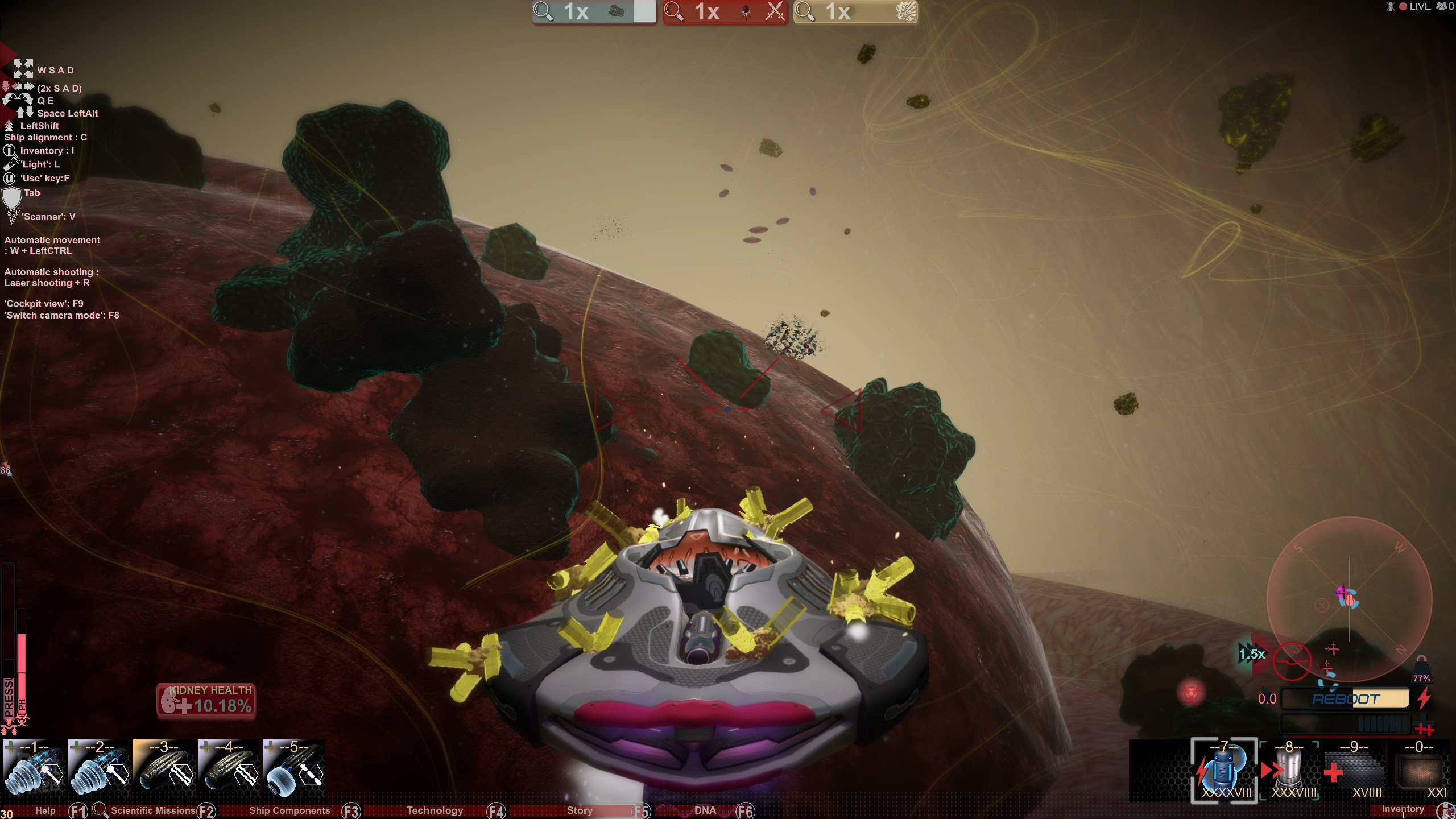 [14]-Insiders – v1.2021-10-27 A Download-HohohoGames