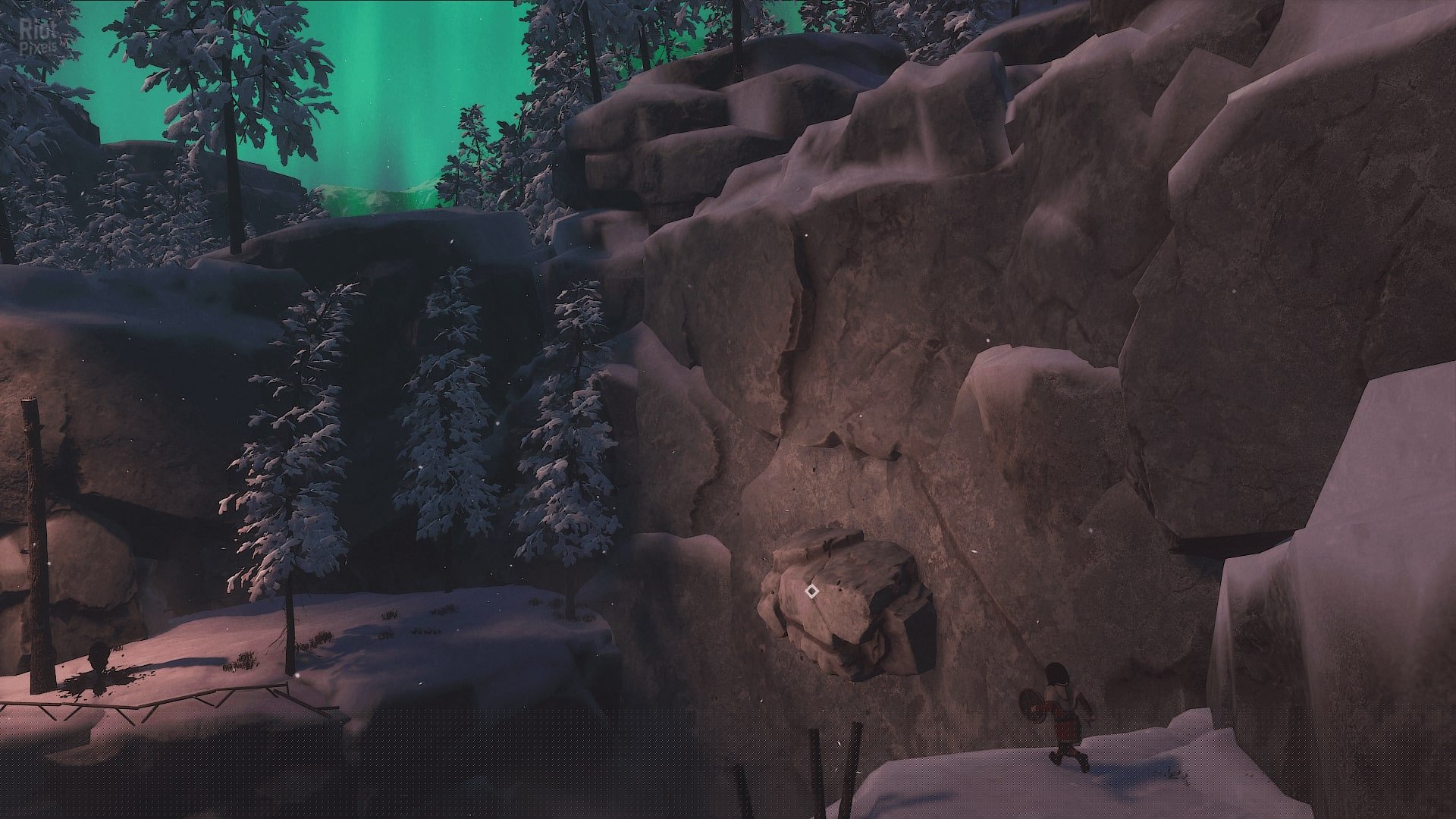 [14]-Skábma: Snowfall – v1.0.51-GOG Download-HohohoGames