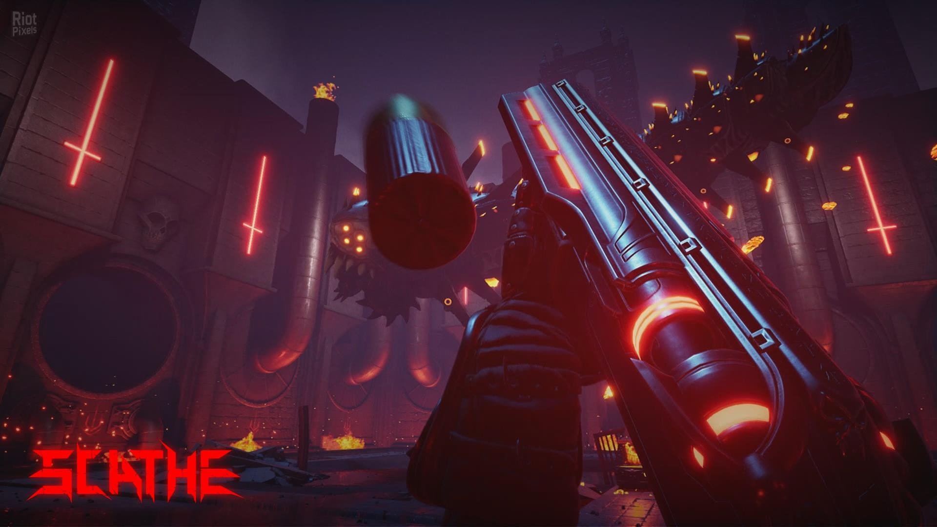 [2]-Scathe – v0.10.14.30822.3099 + Multiplayer Download-HohohoGames