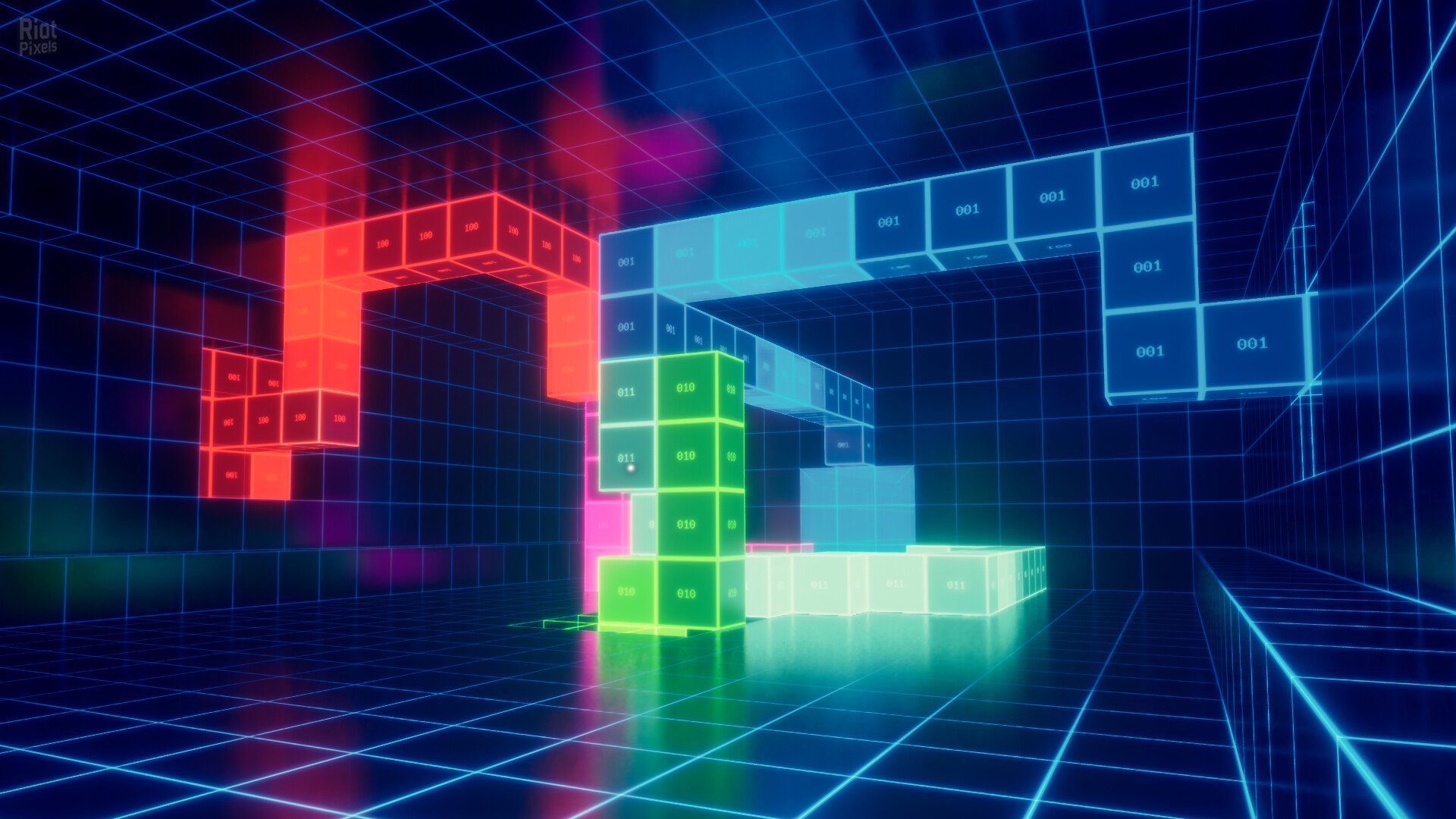 [13]-Titan Station – v1.20 + Windows 7 Fix Download-HohohoGames
