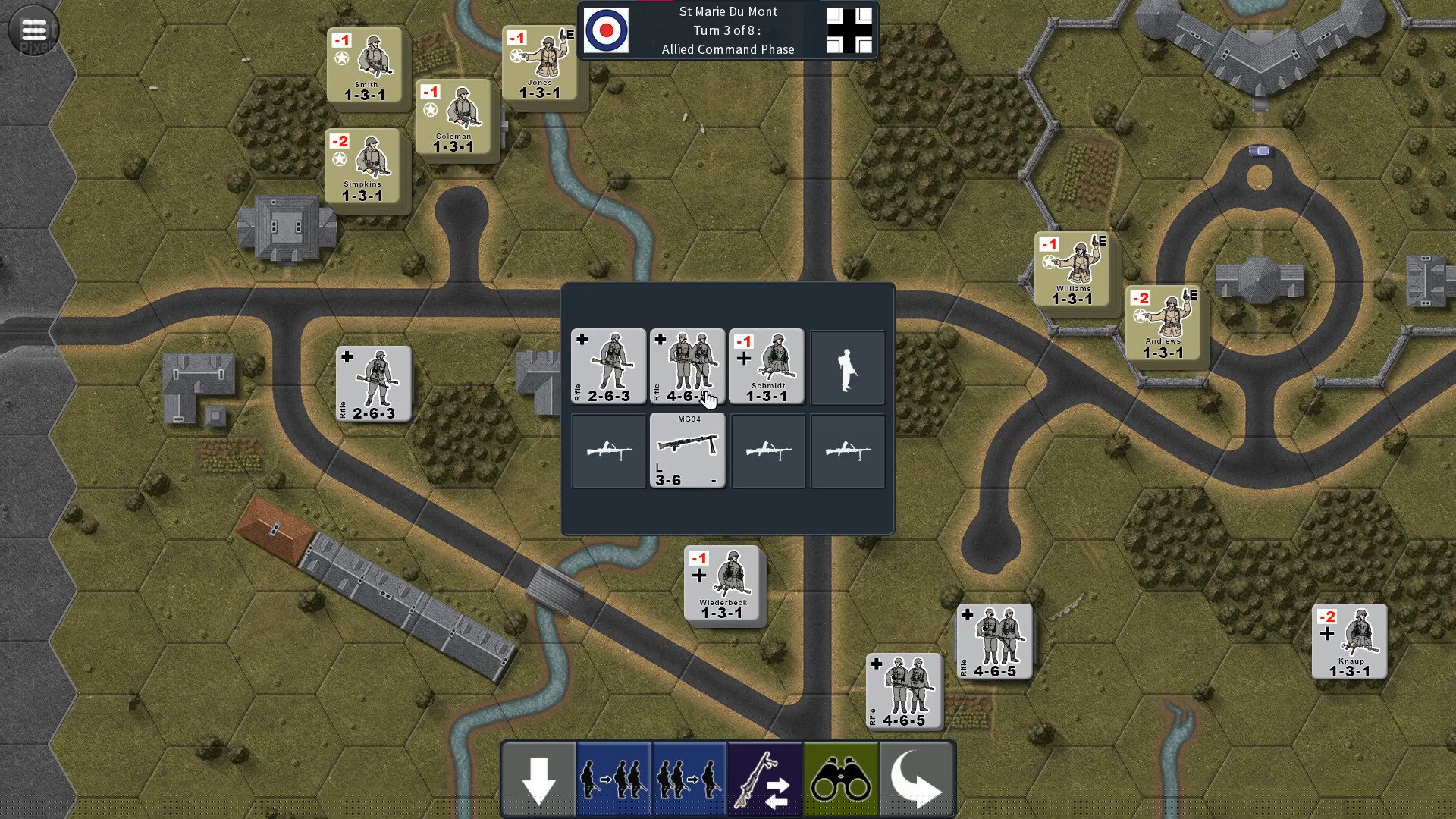 [8]-Valor & Victory: Complete – v1.08.05 + 5 DLCs Download-HohohoGames