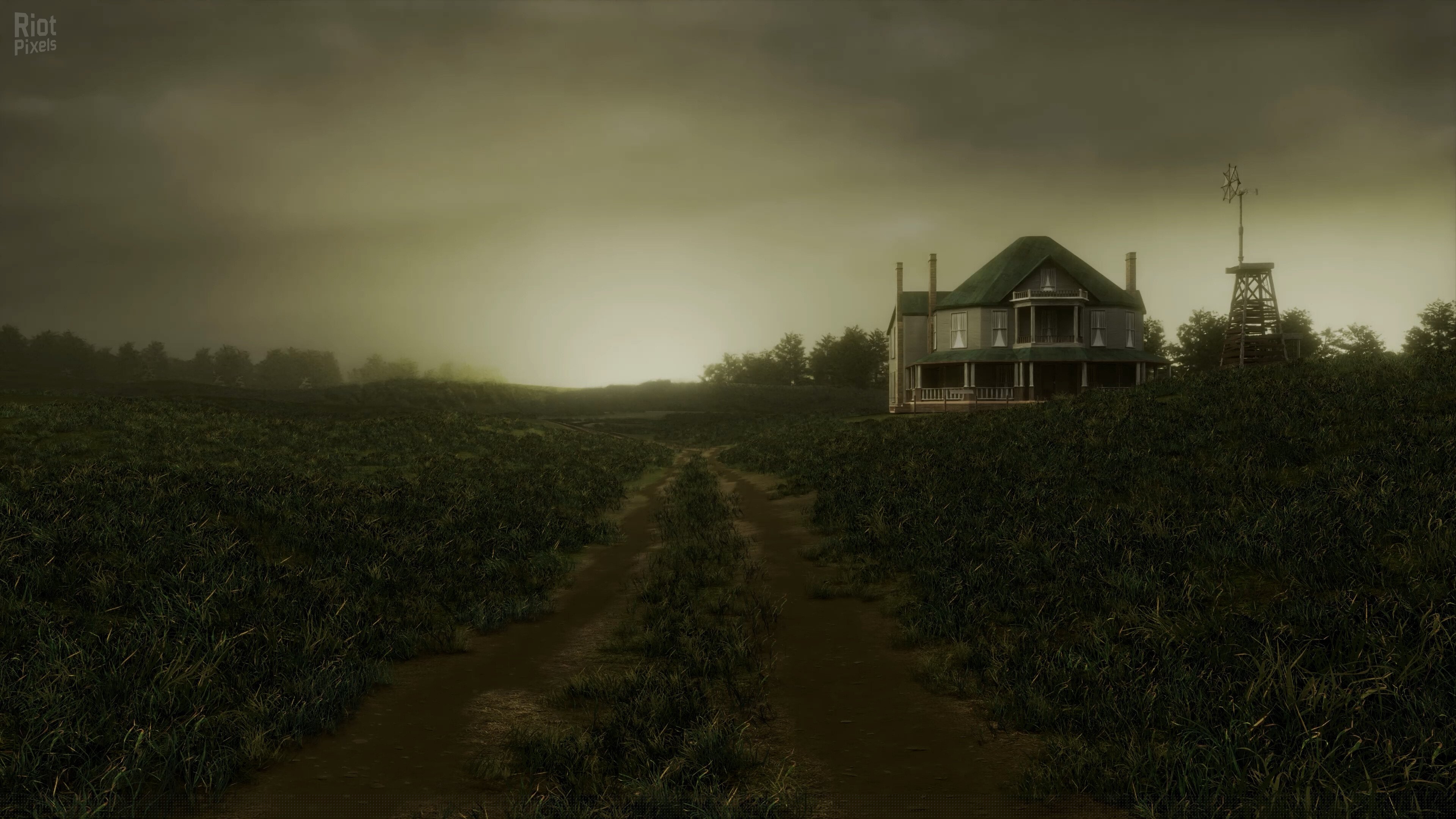[5]-The Walking Dead: Destinies – v1.2.0.6 Download-HohohoGames