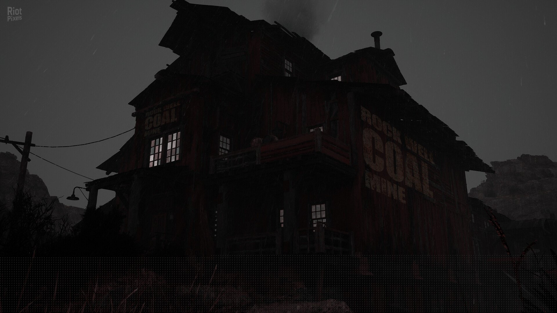 [12]-The Descent + Windows 7 Fix Download-HohohoGames