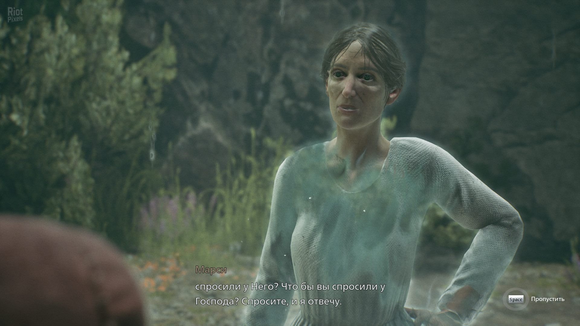 [15]-Banishers: Ghosts of New Eden – v1.3.1.0 + Wanderer Set DLC Download-HohohoGames