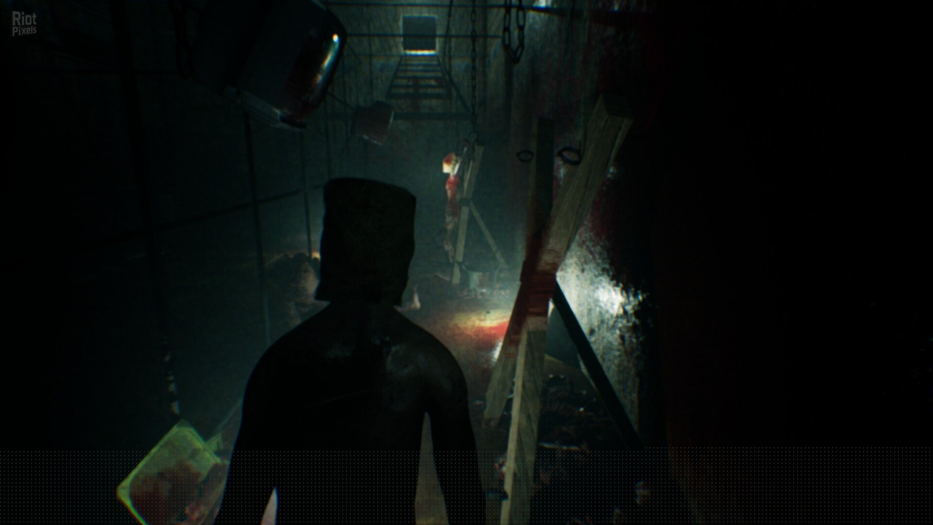[9]-CRUELTY + Windows 7 Fix Download-HohohoGames