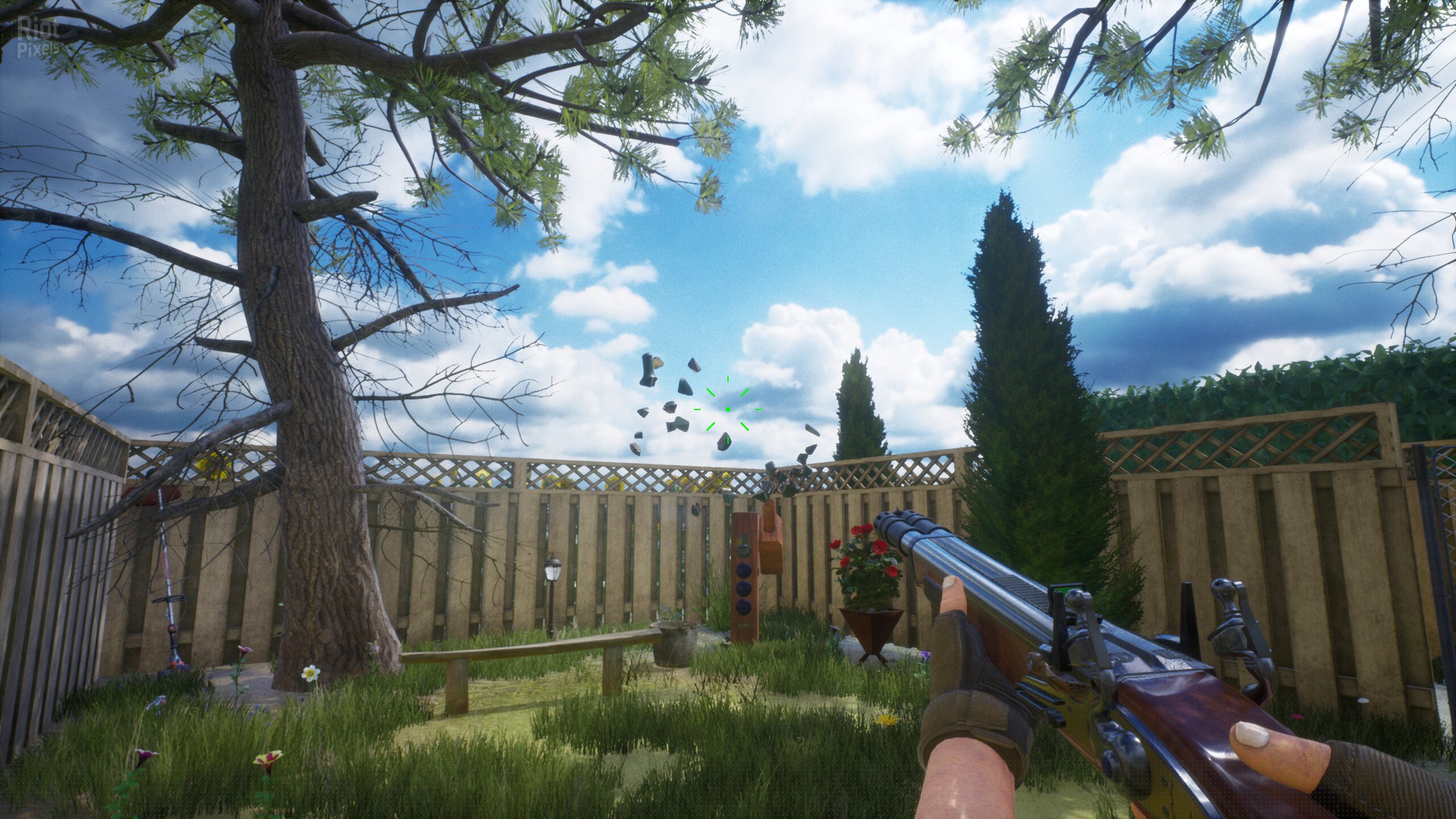 [12]-Wine Hunt: Aim Fidelity – v2.0.1.2 Download-HohohoGames