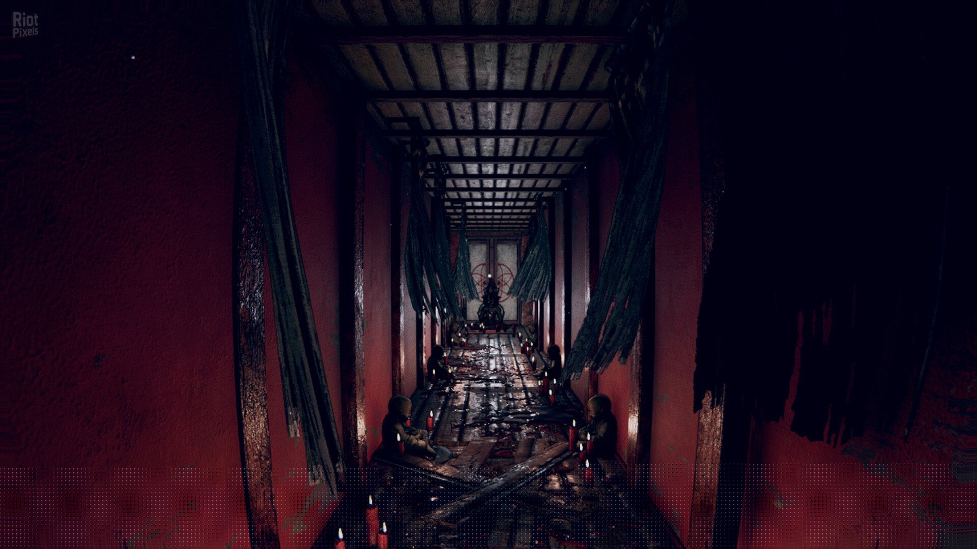 [8]-River God: Enshrouded Current Download-HohohoGames