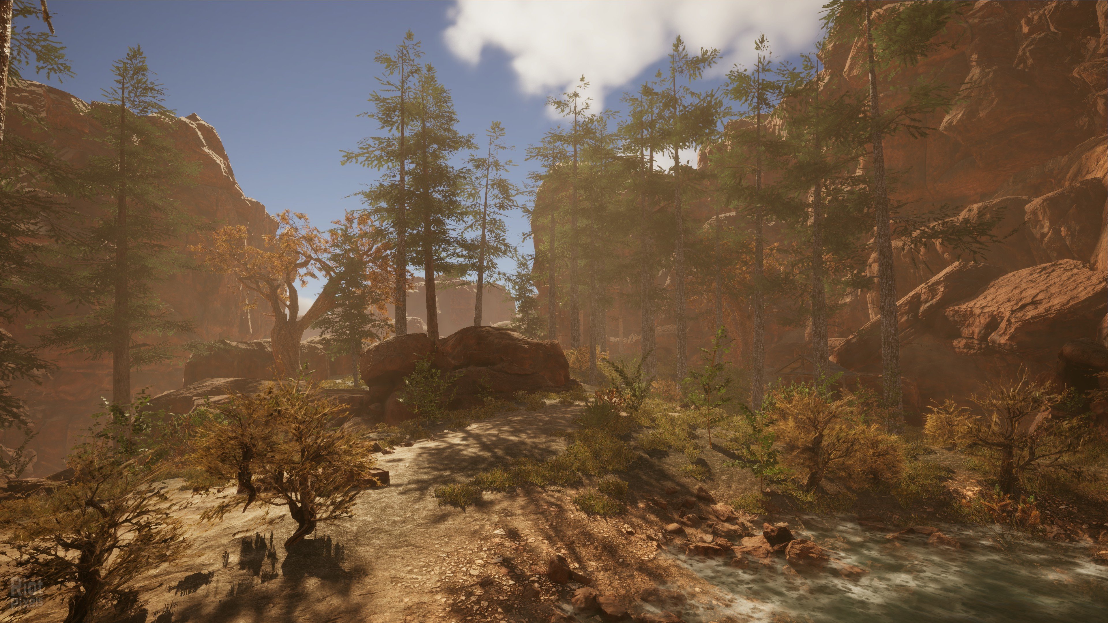 [13]-Wild West Dynasty: Settler Edition – v1.0.9064 + 3 DLCs/Bonuses Download-HohohoGames