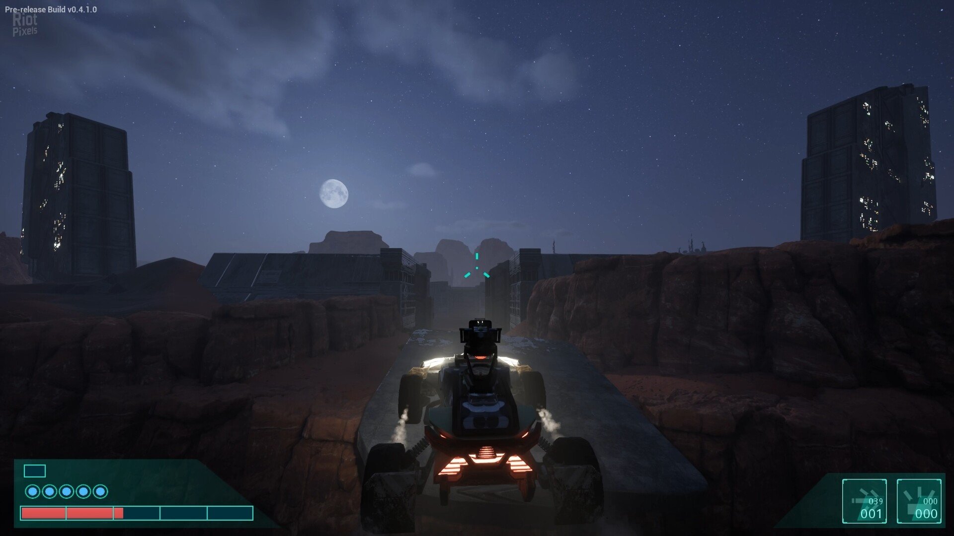 [7]-Trace Hunters – v1.0.1.0 + Windows 7 Fix Download-HohohoGames