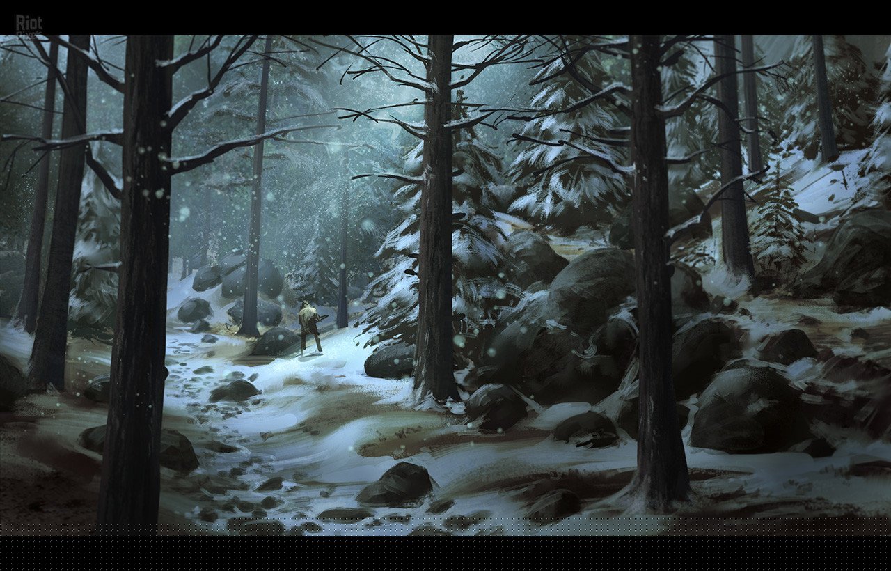 [37]-Red Dead Redemption – v1.0.40.57107 + Bonus Content Download-HohohoGames
