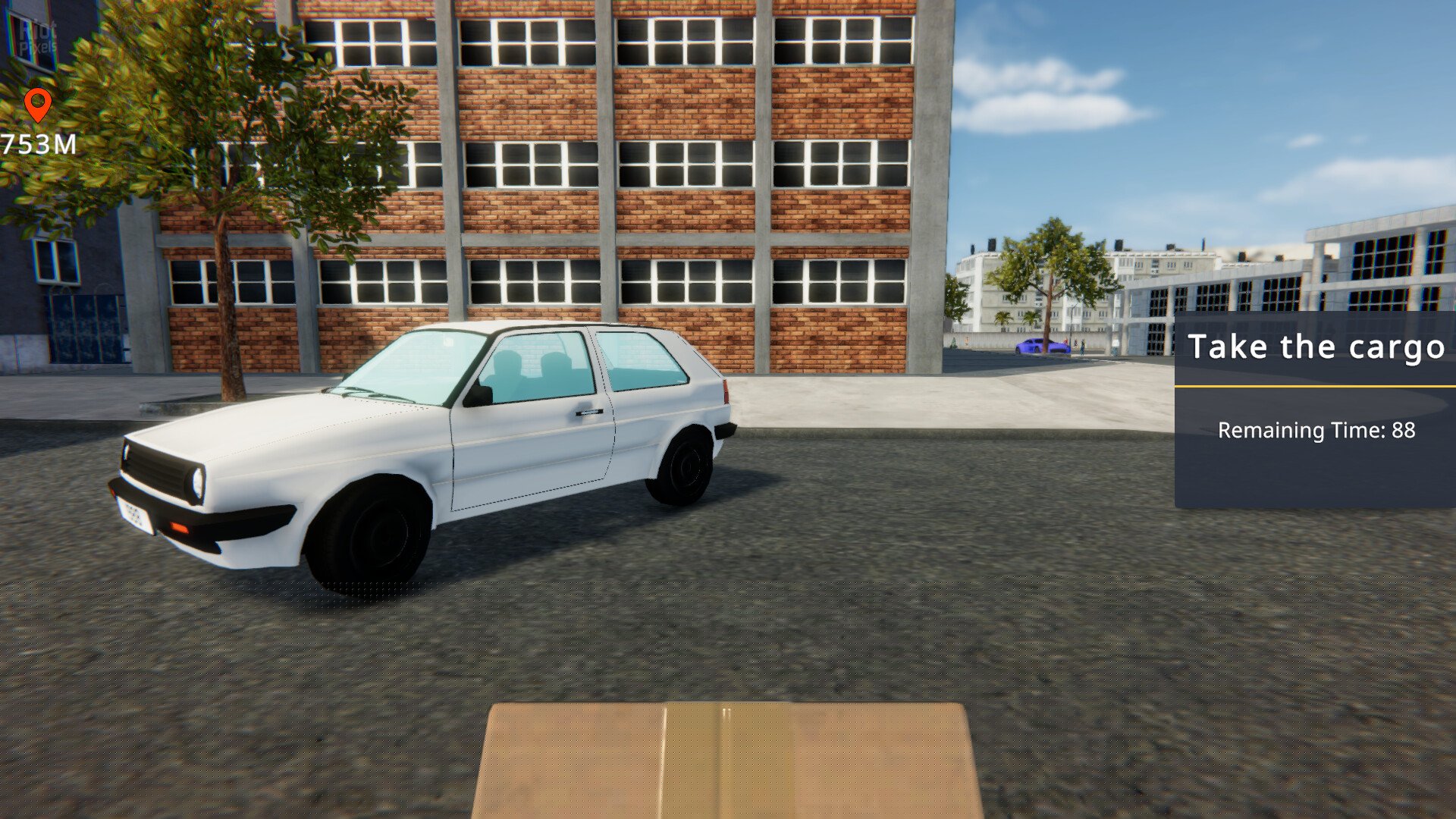 [15]-Rock Star Life Simulator Download-HohohoGames