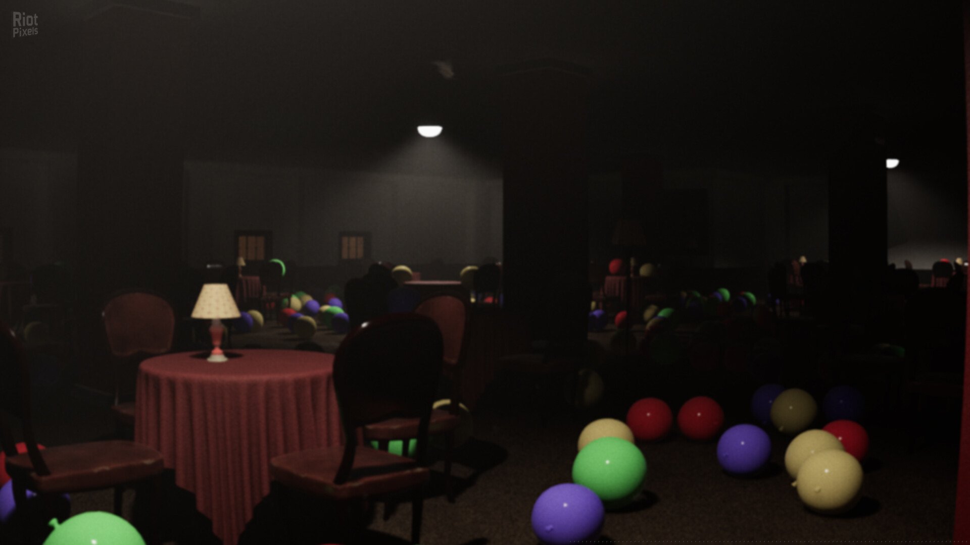 [10]-Limoria Download-HohohoGames