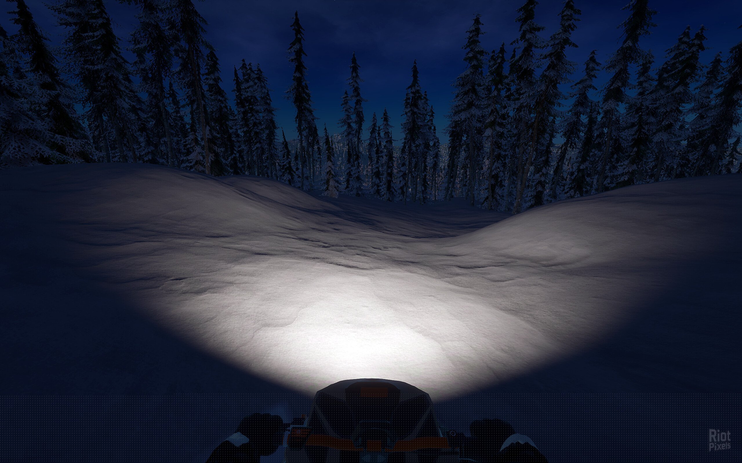 [8]-Sledders – v1.0 (Release) Download-HohohoGames